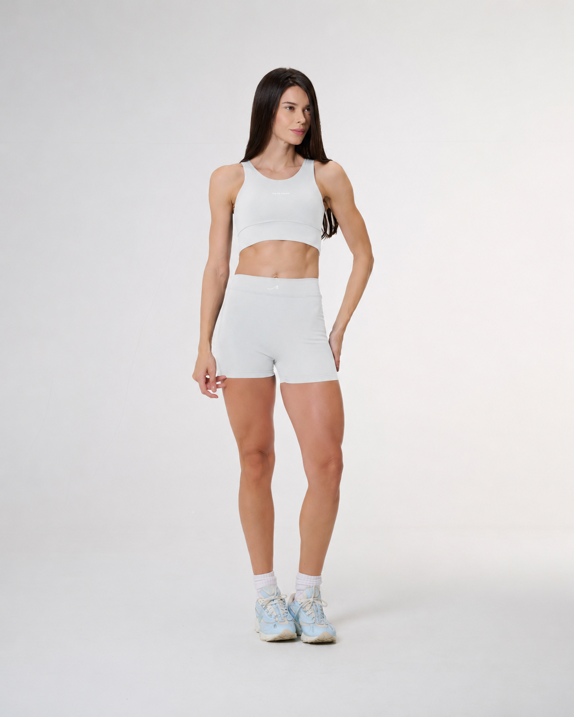 Conjunto By