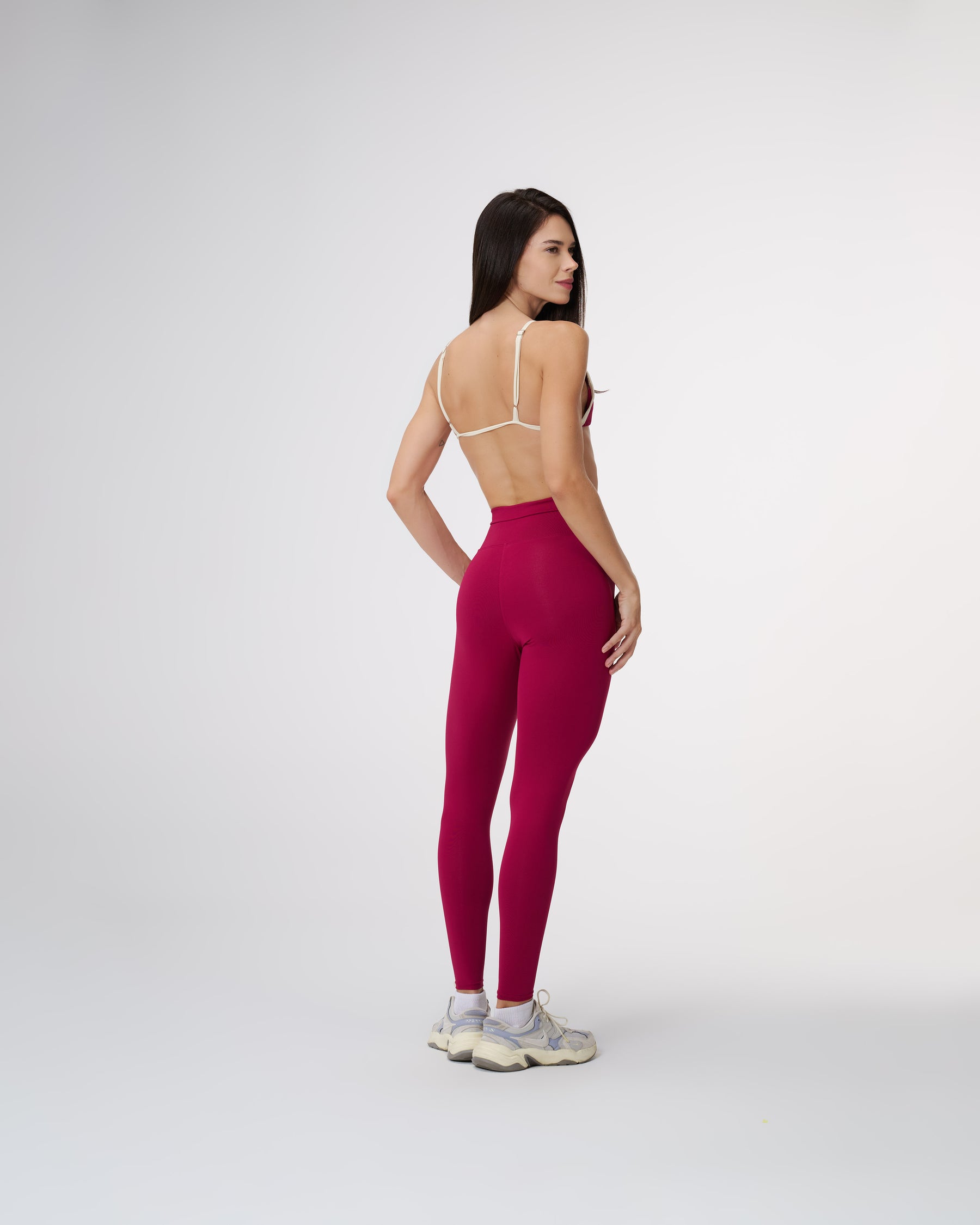 Conjunto Free
