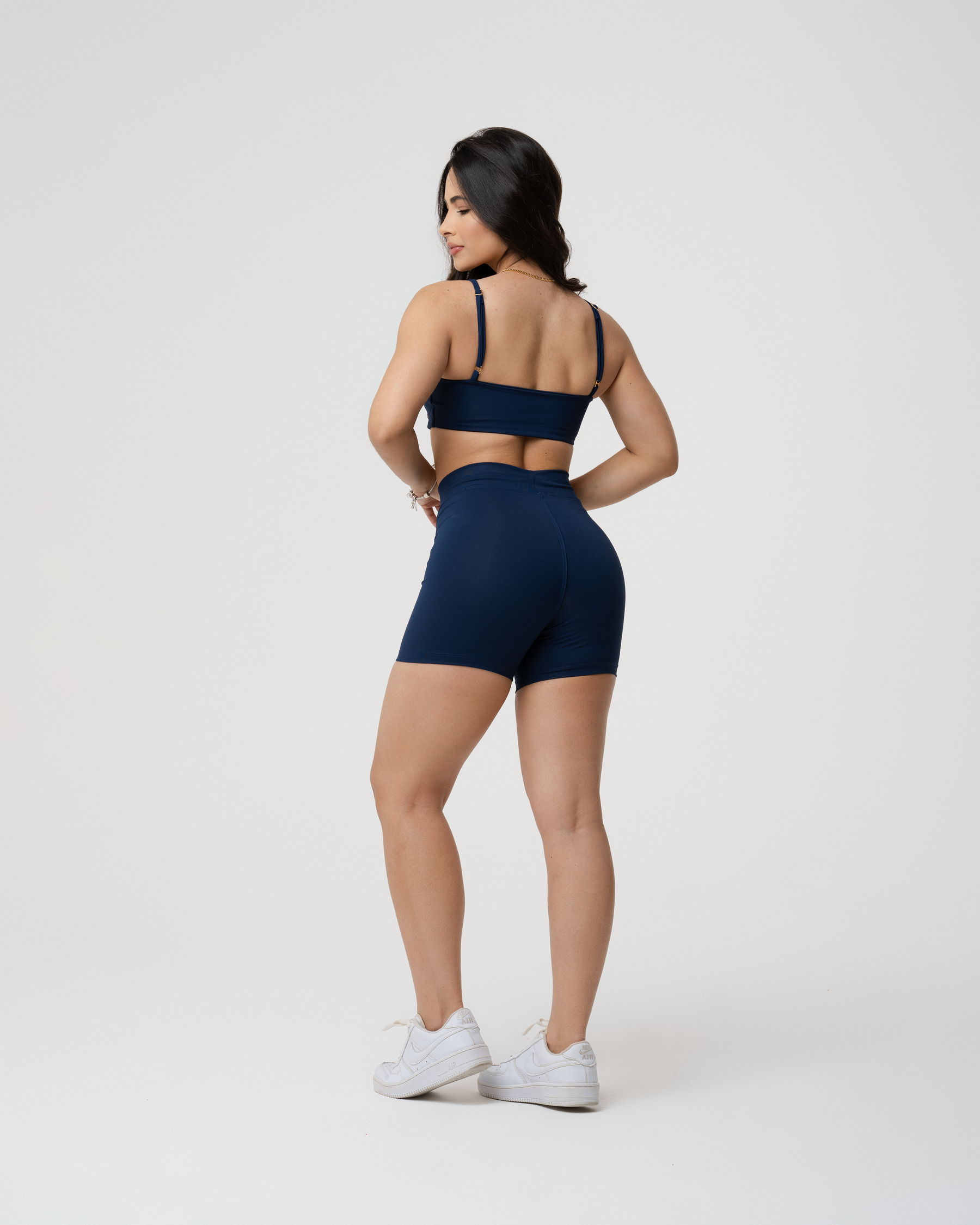 Conjunto Walk