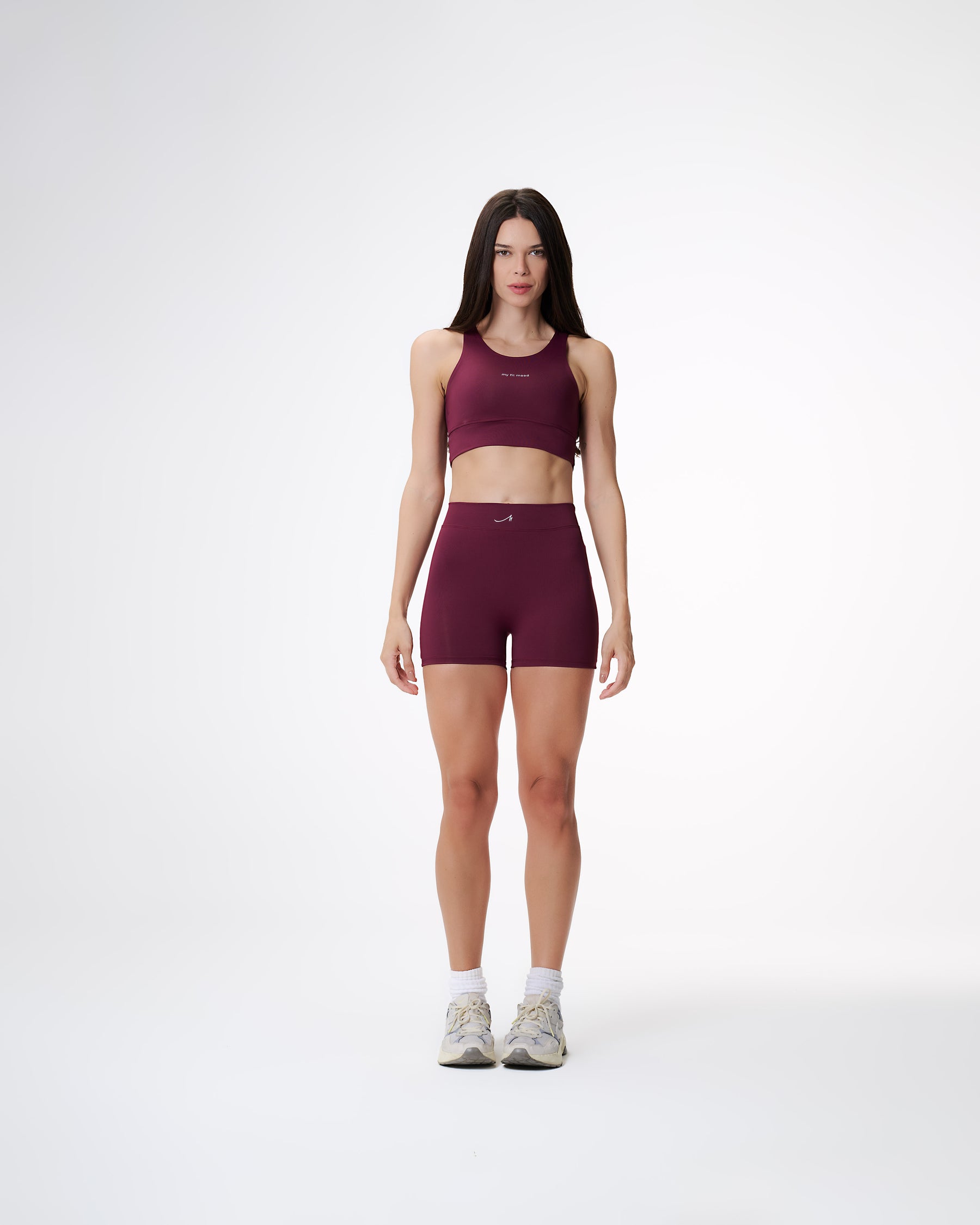 Conjunto By