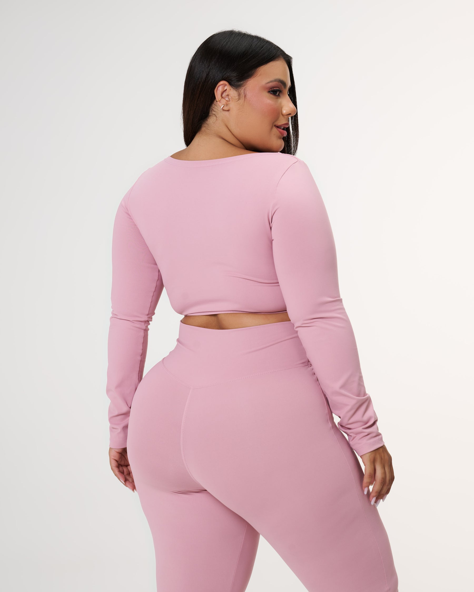 Conjunto Cold 2.0