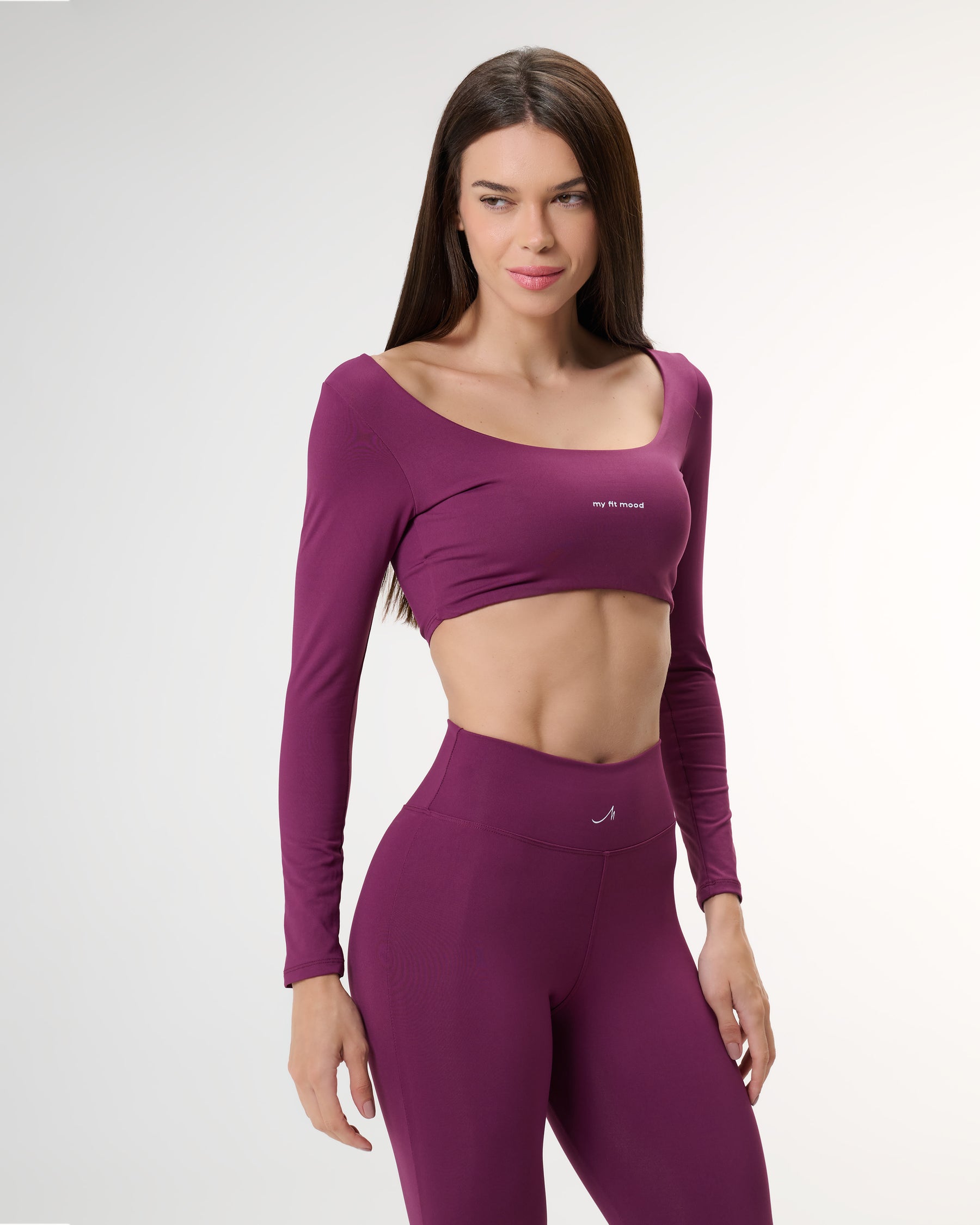Conjunto Cold 2.0