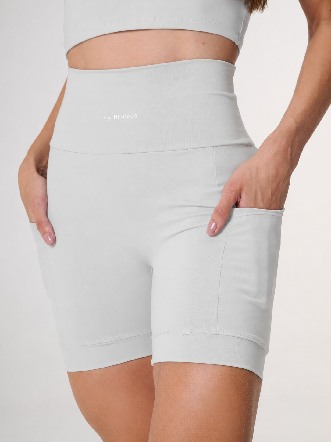 Conjunto Confort