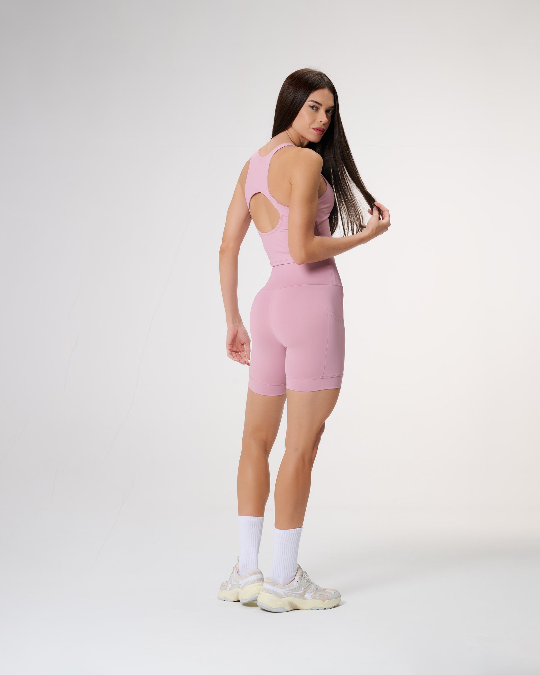 Conjunto Confort