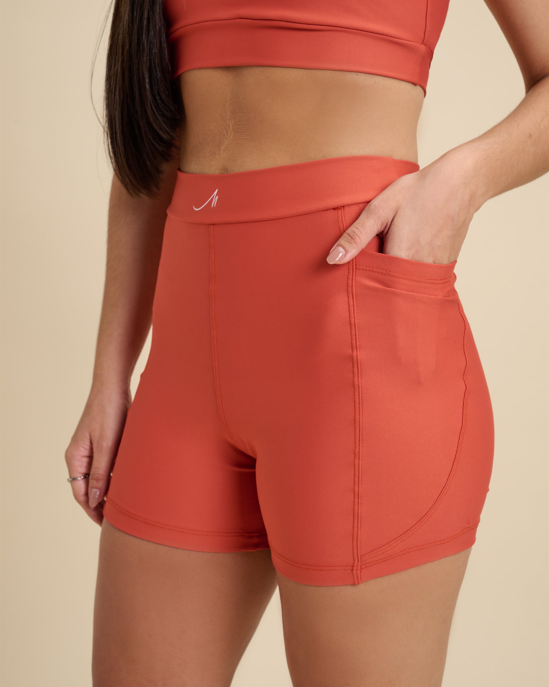 Conjunto Cross