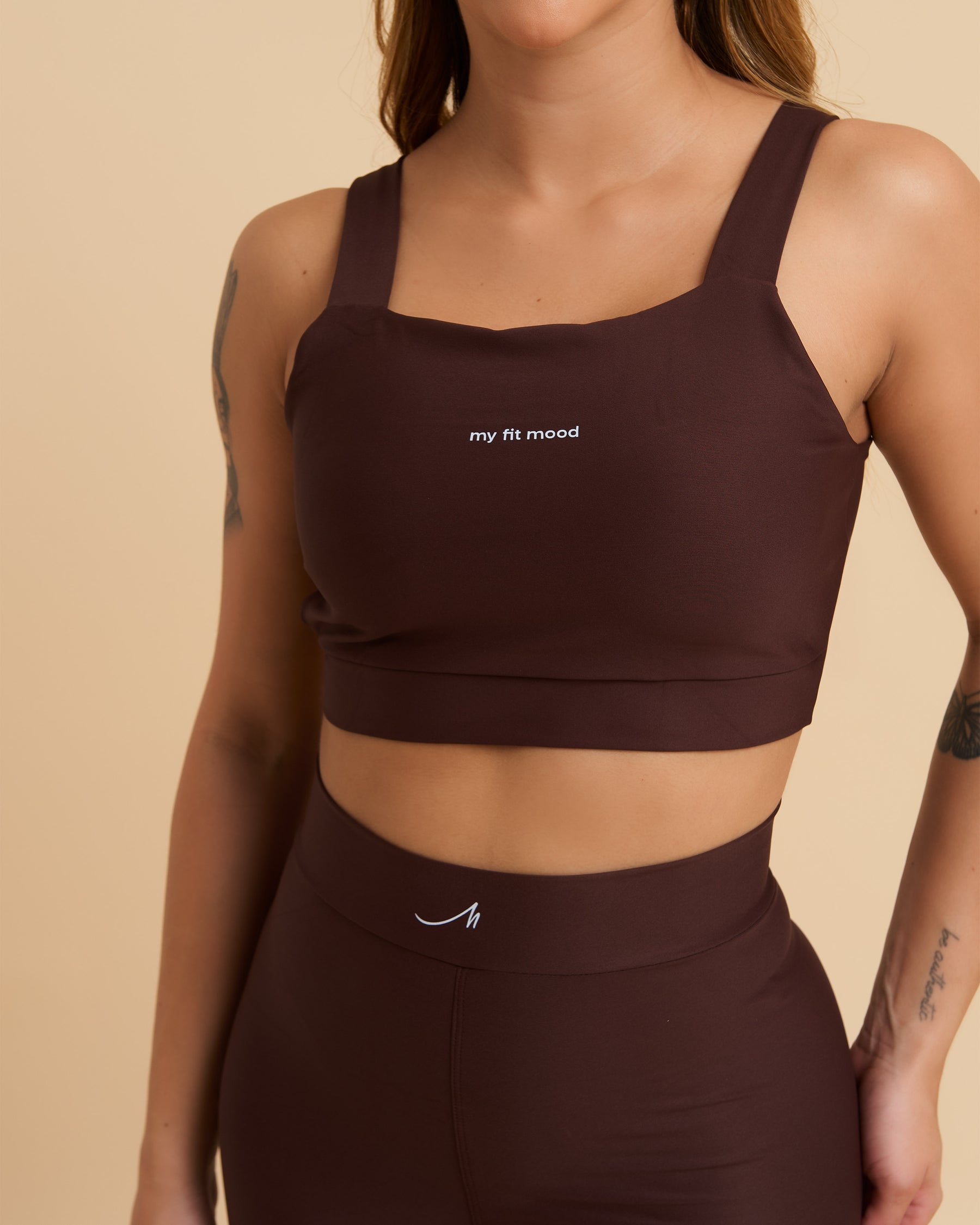 Conjunto Curve