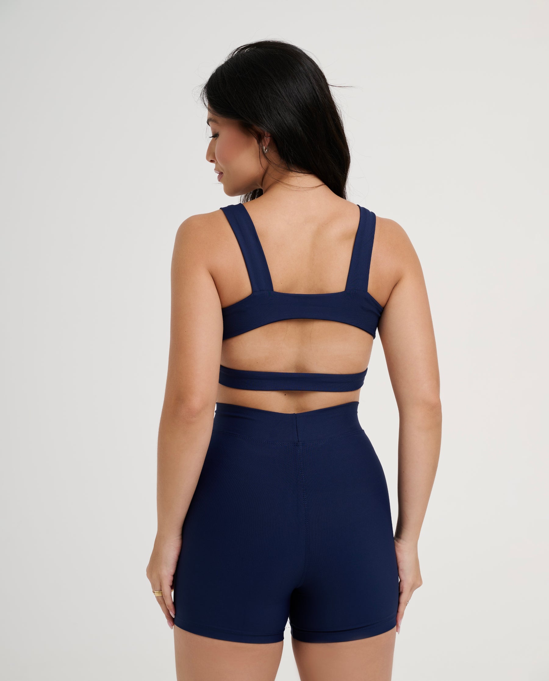 Conjunto Curve