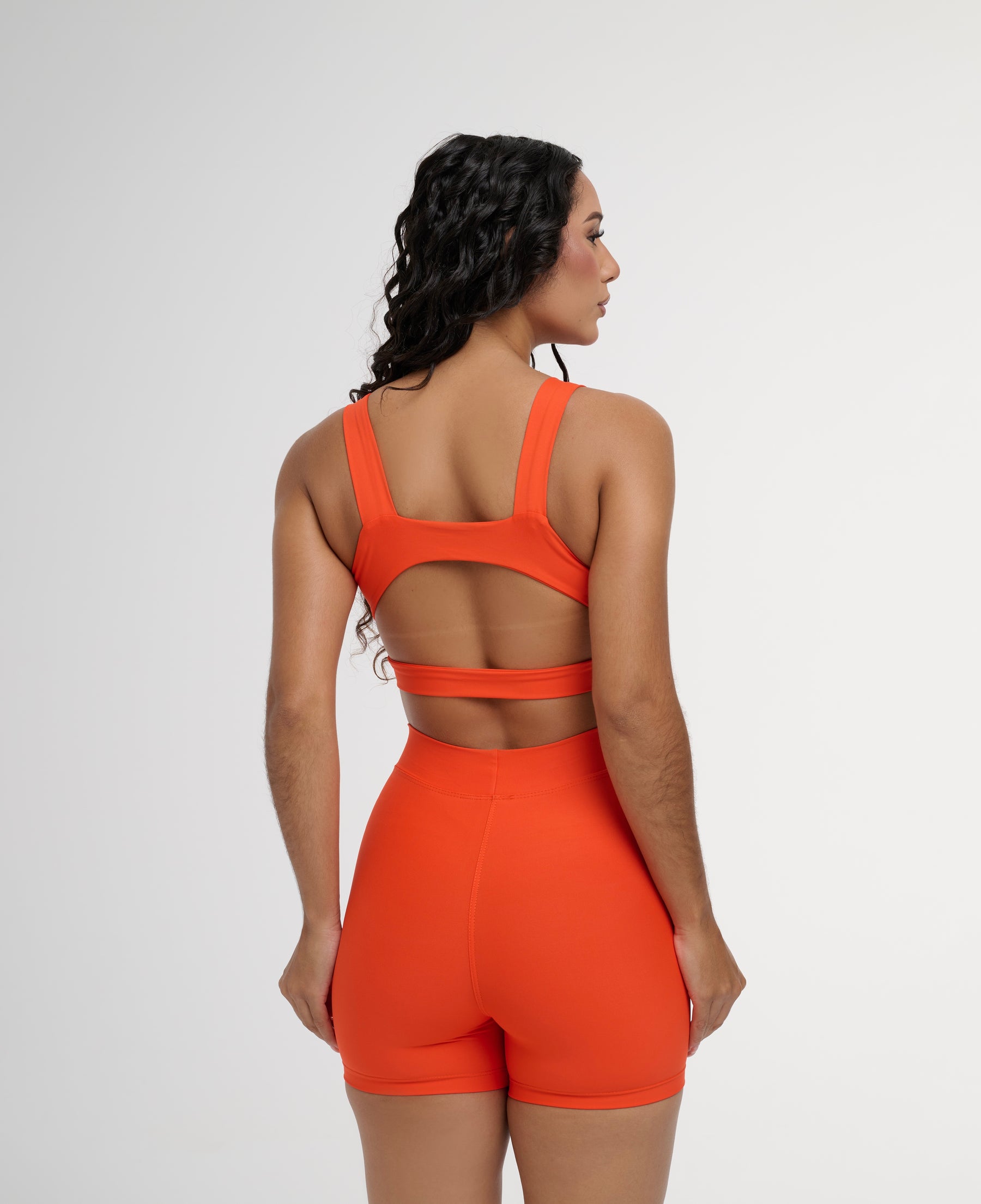 Conjunto Curve