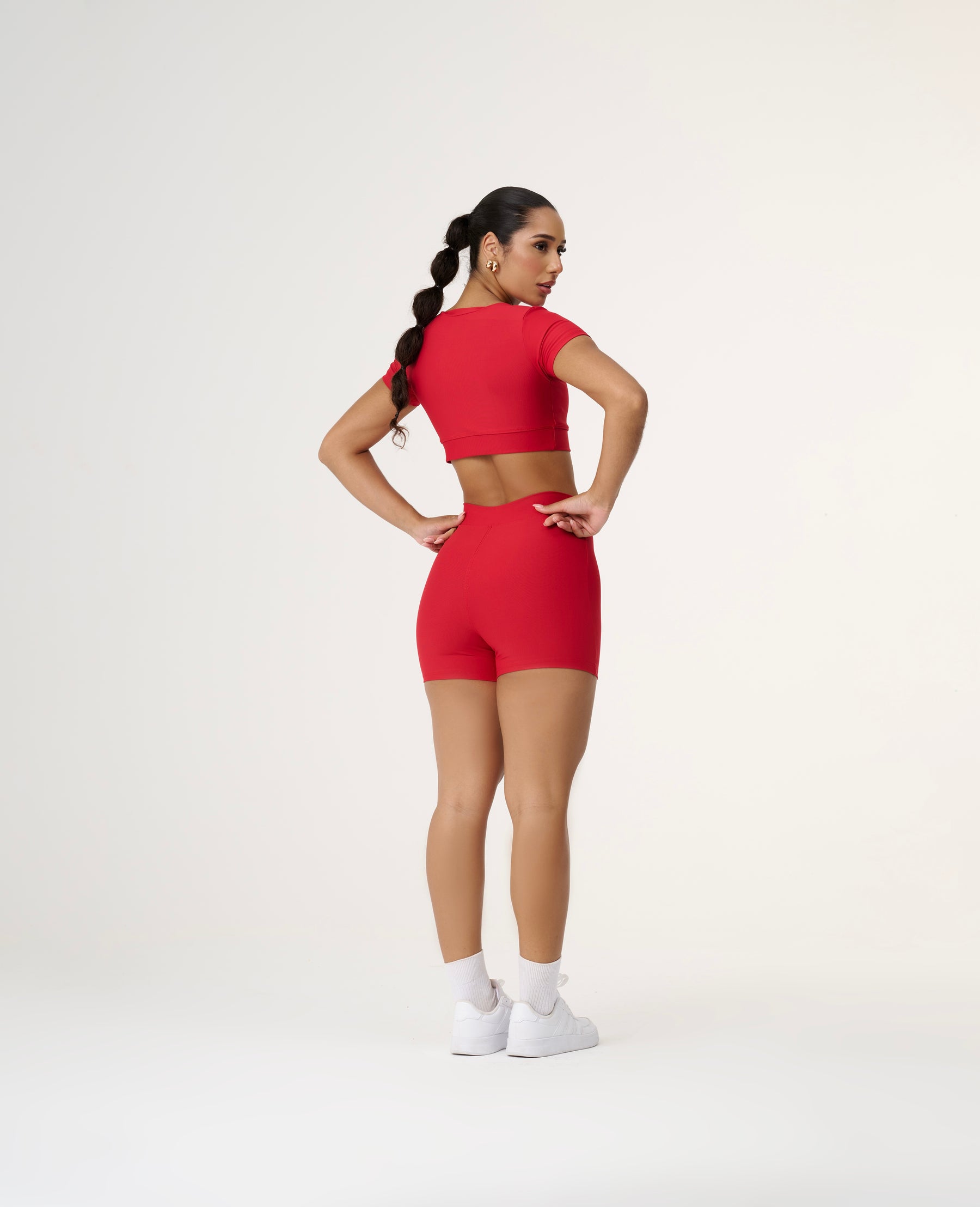 Conjunto Run 2.0
