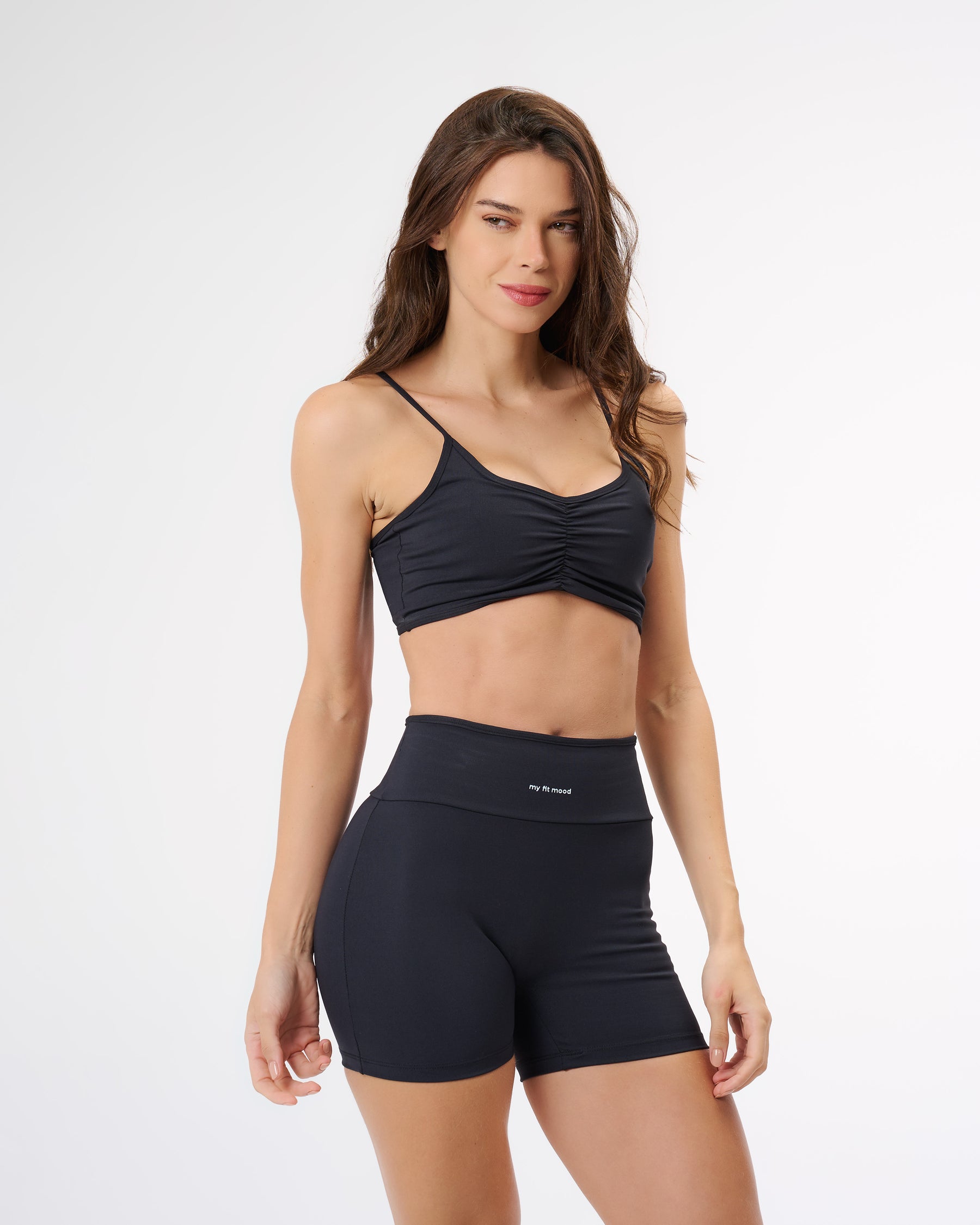 Conjunto Nice