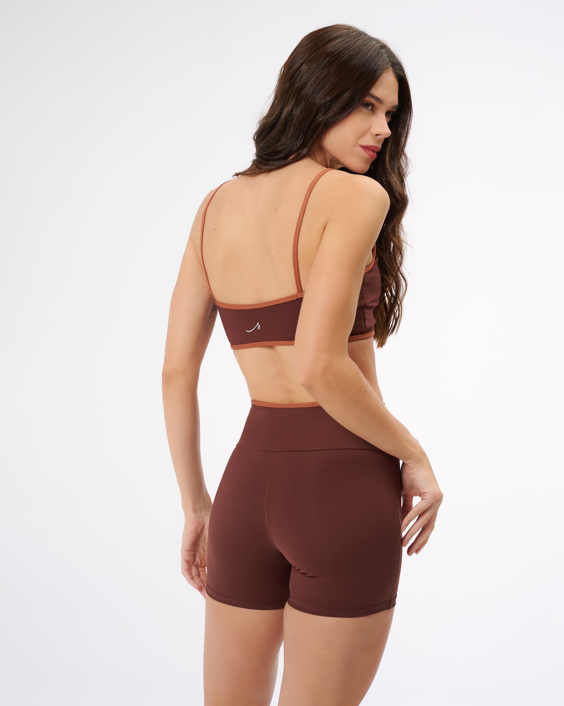 Conjunto Nice