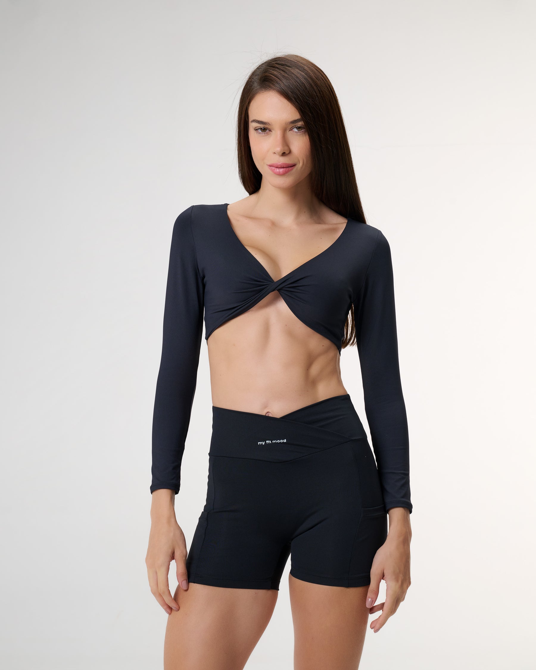 Conjunto Sweet