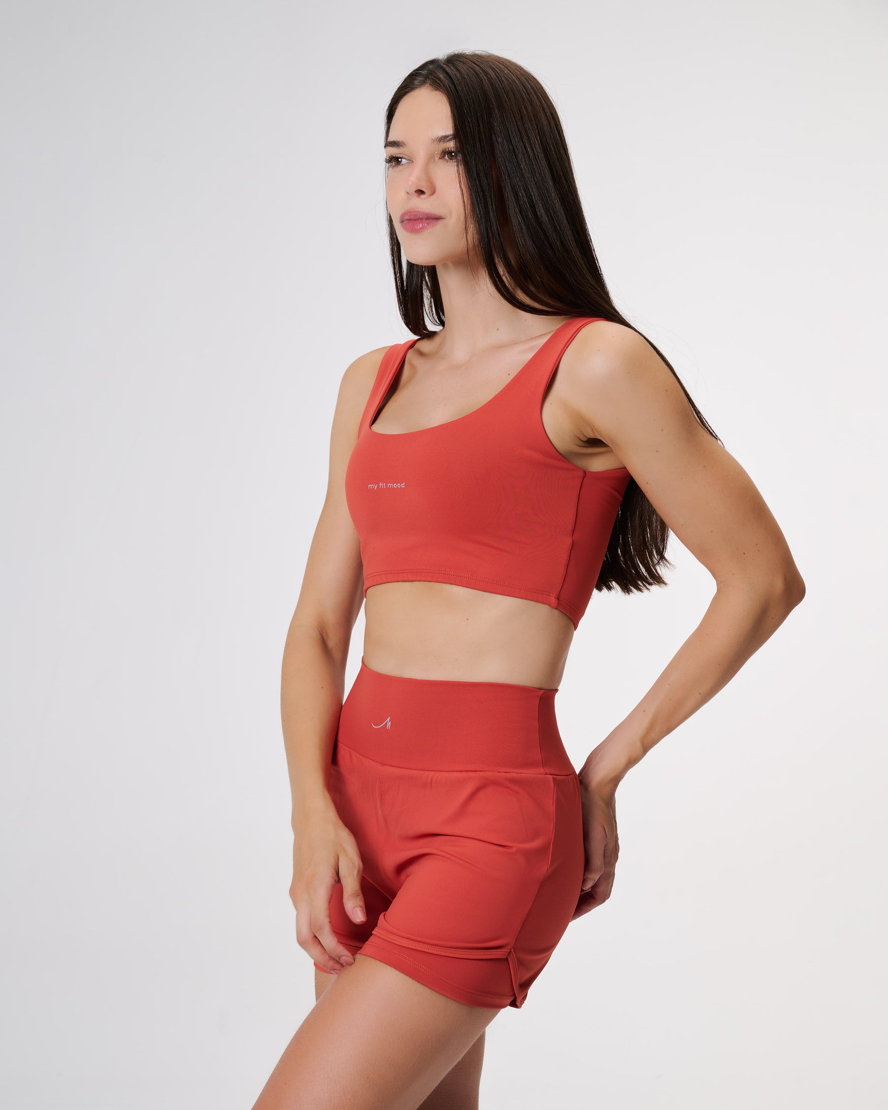 Conjunto Double