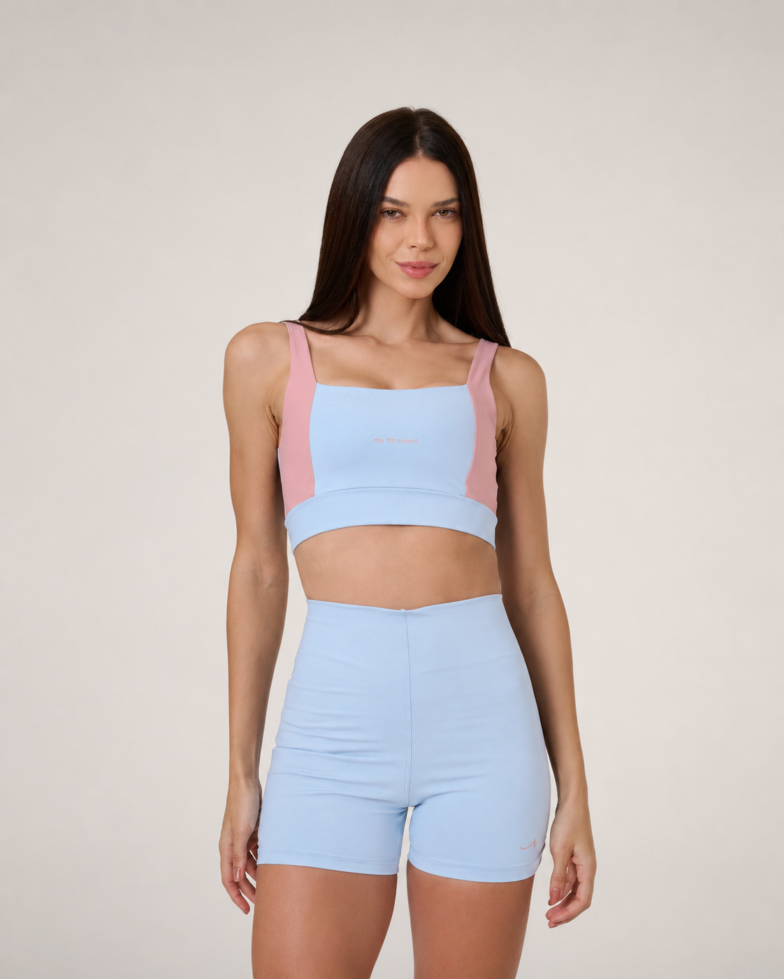 Conjunto Duo