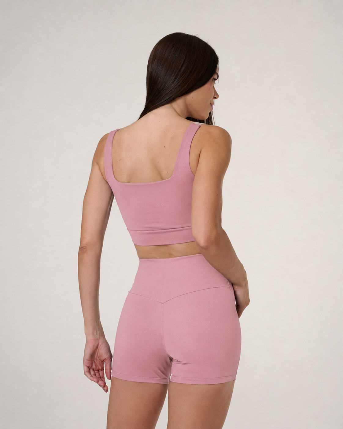 Conjunto Duo
