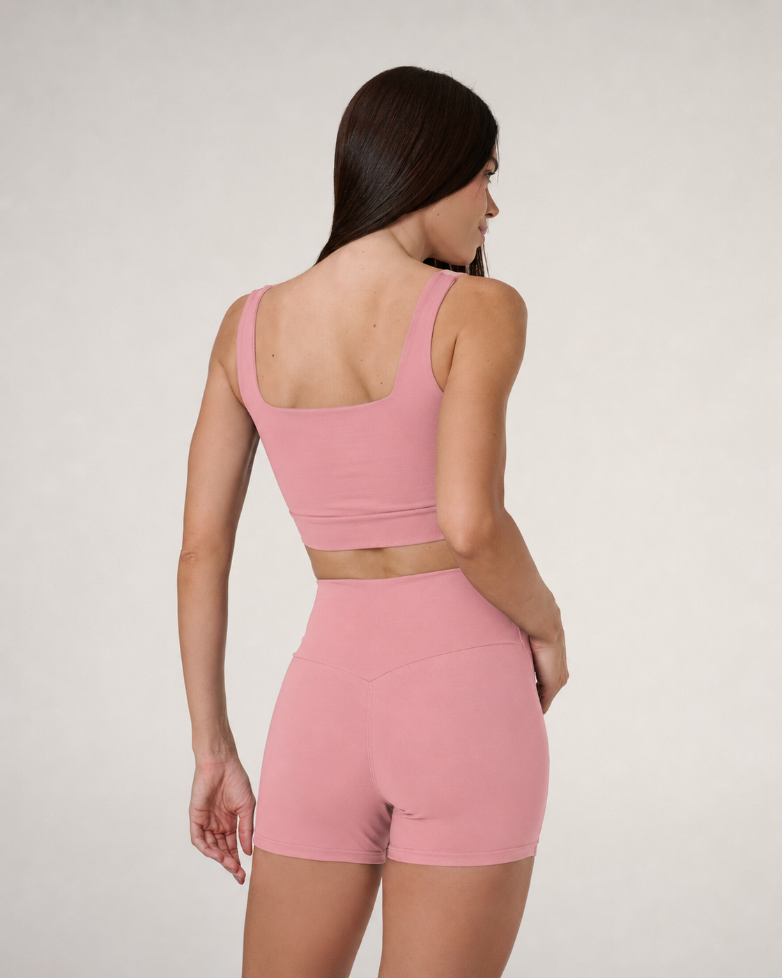 Conjunto Duo