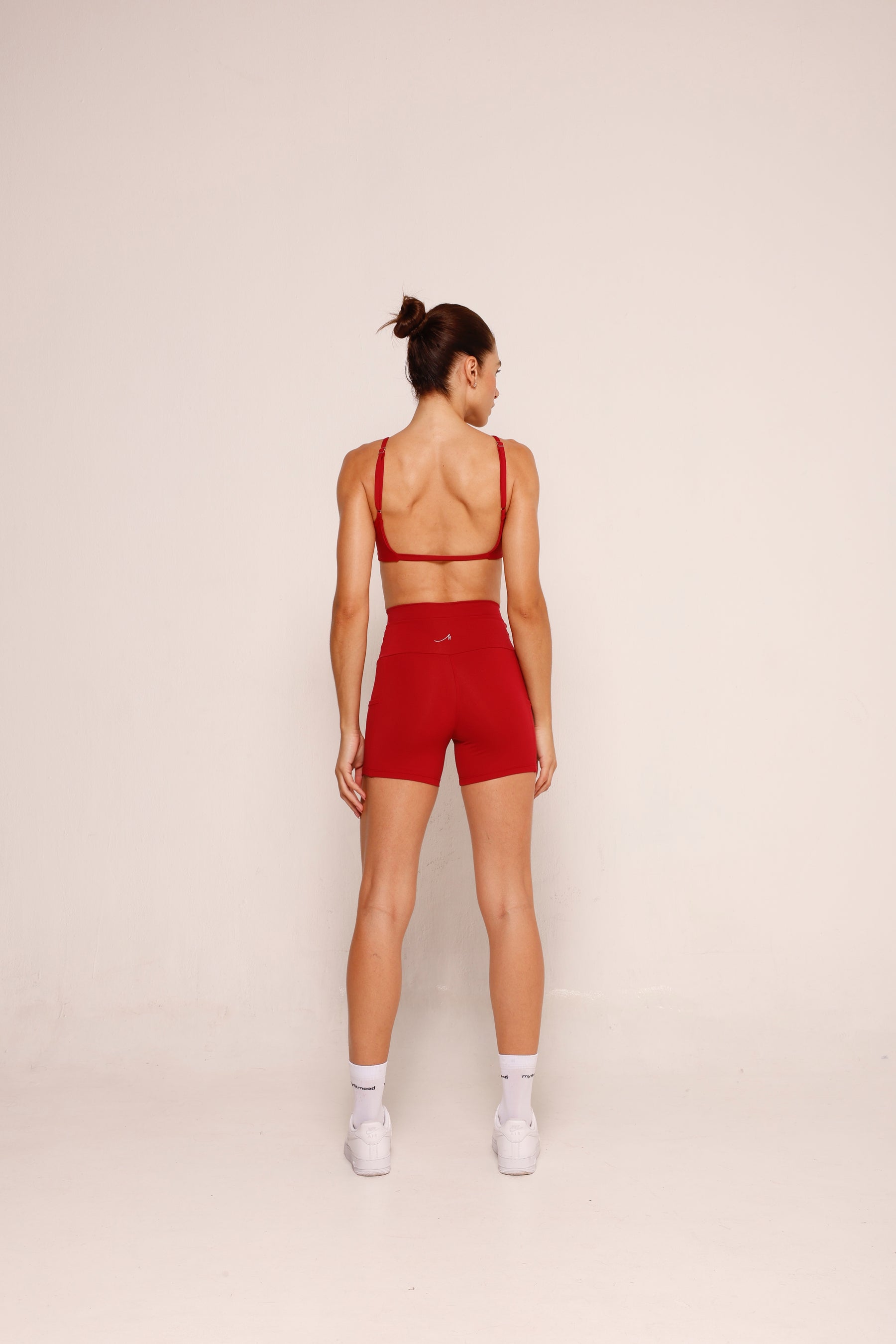 Conjunto Pace
