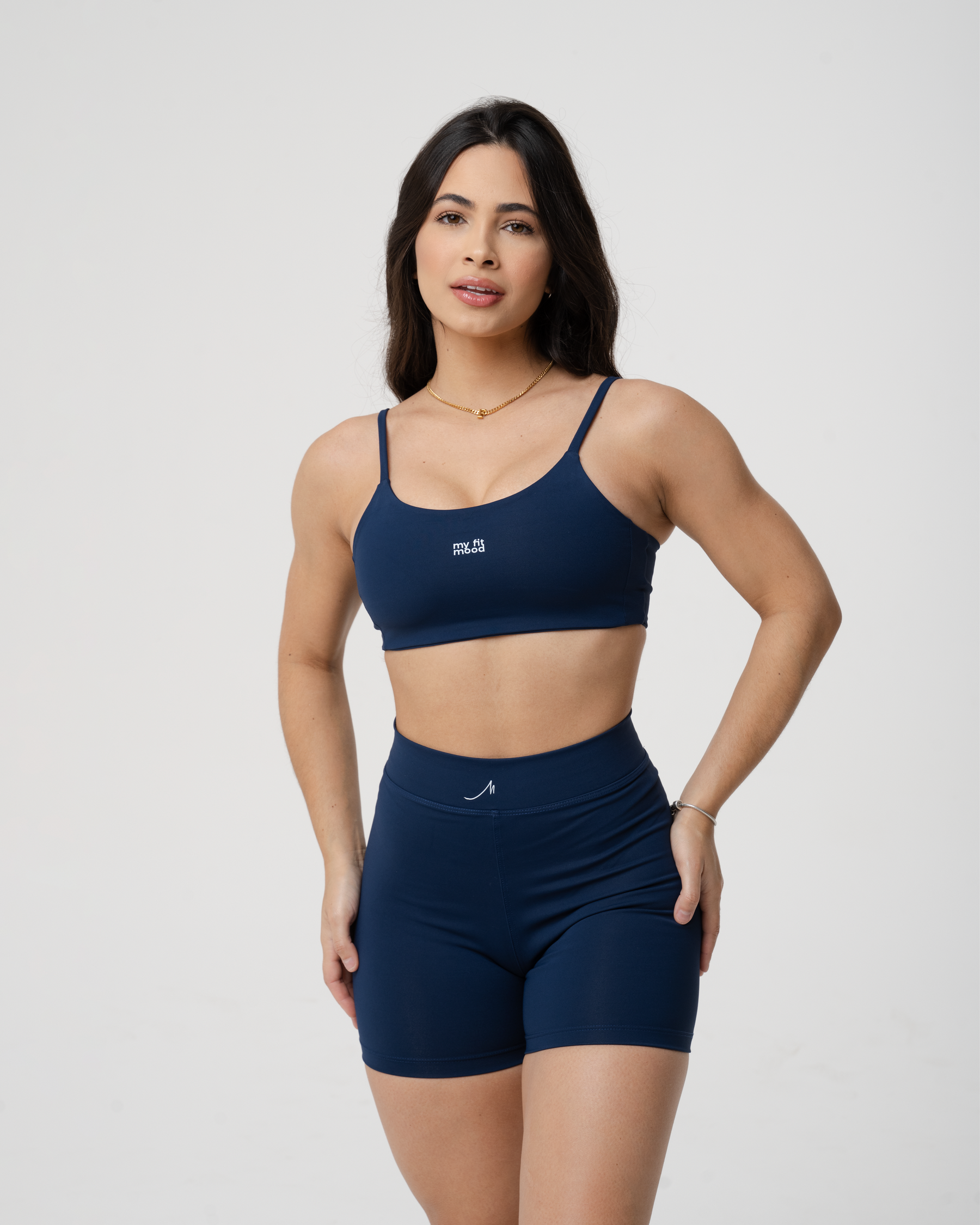 Conjunto Walk