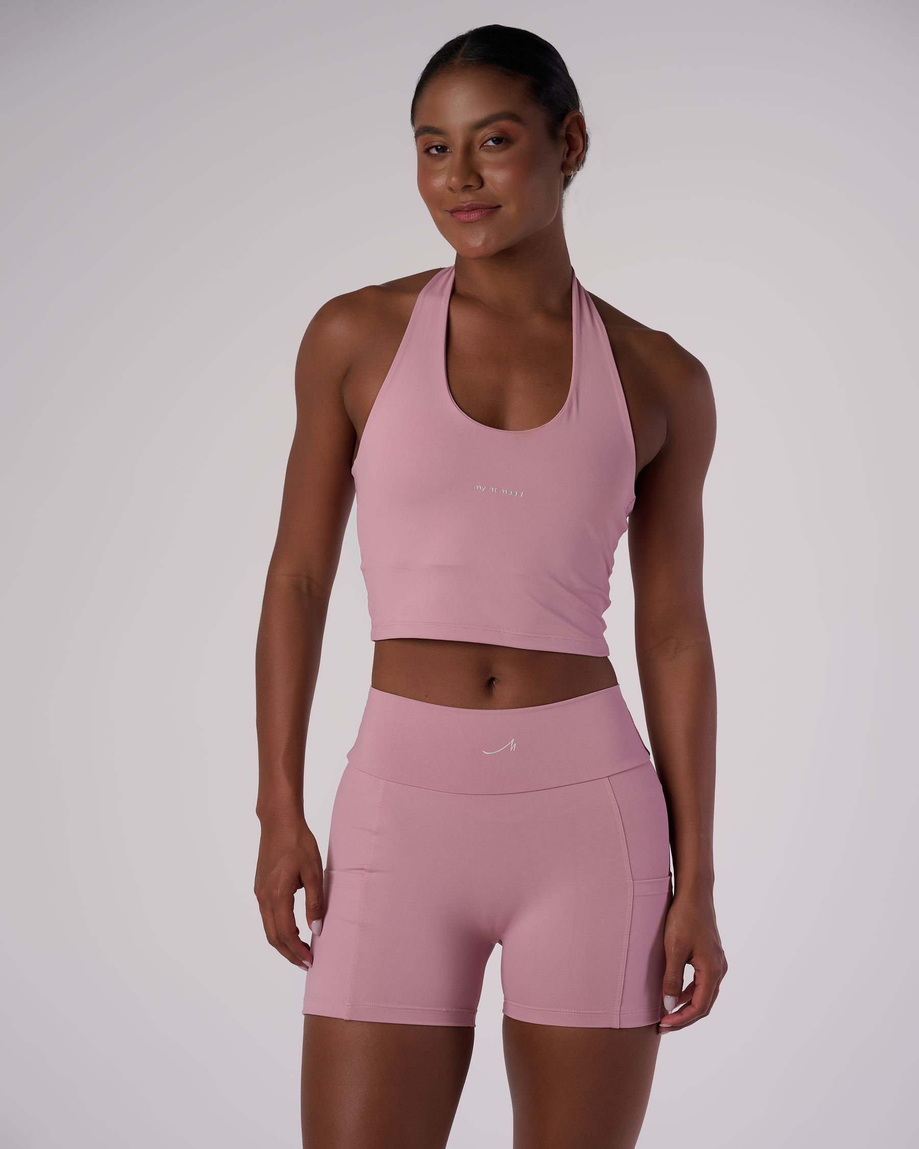 Conjunto Essence