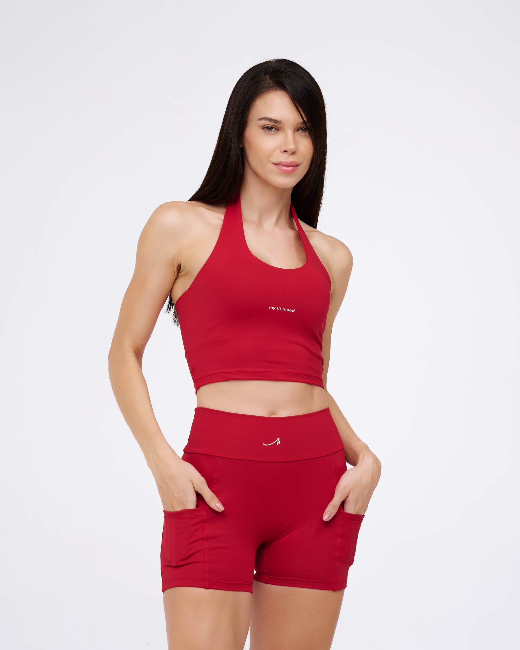 Conjunto Essence