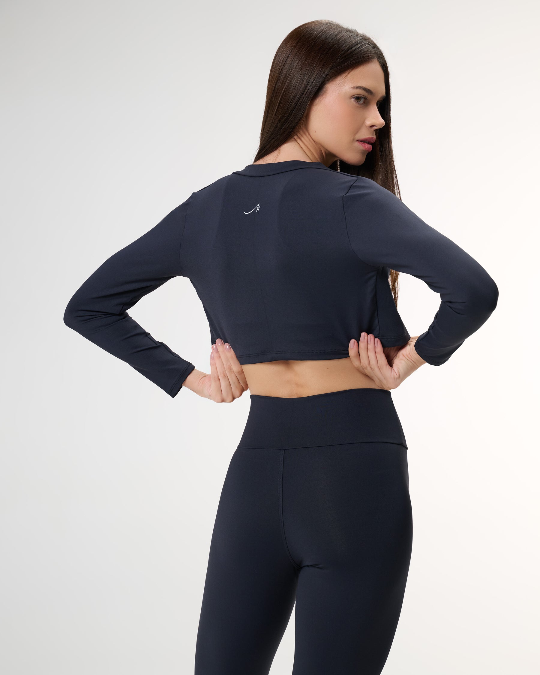 Conjunto Max - 3 peças