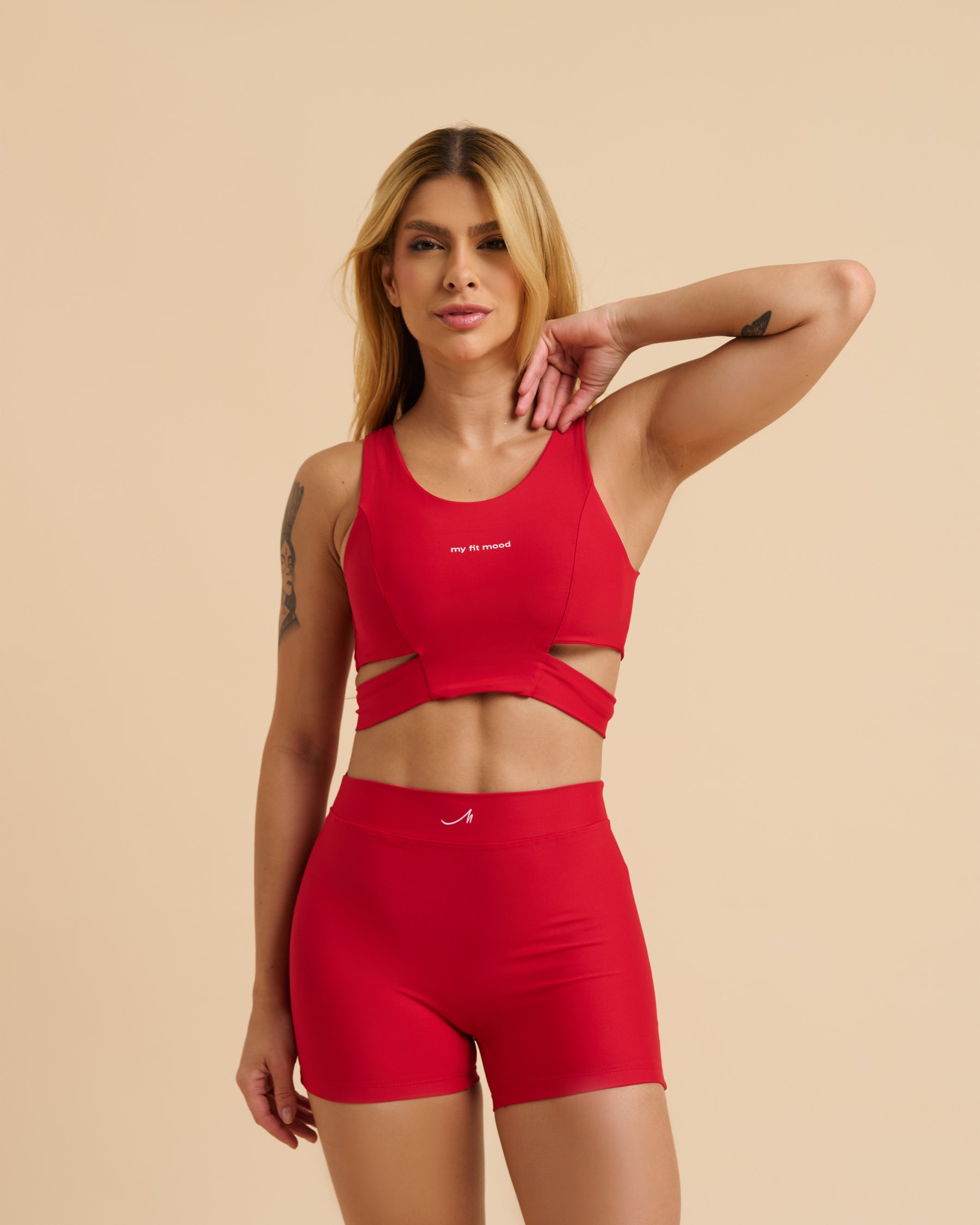 Conjunto Minimal