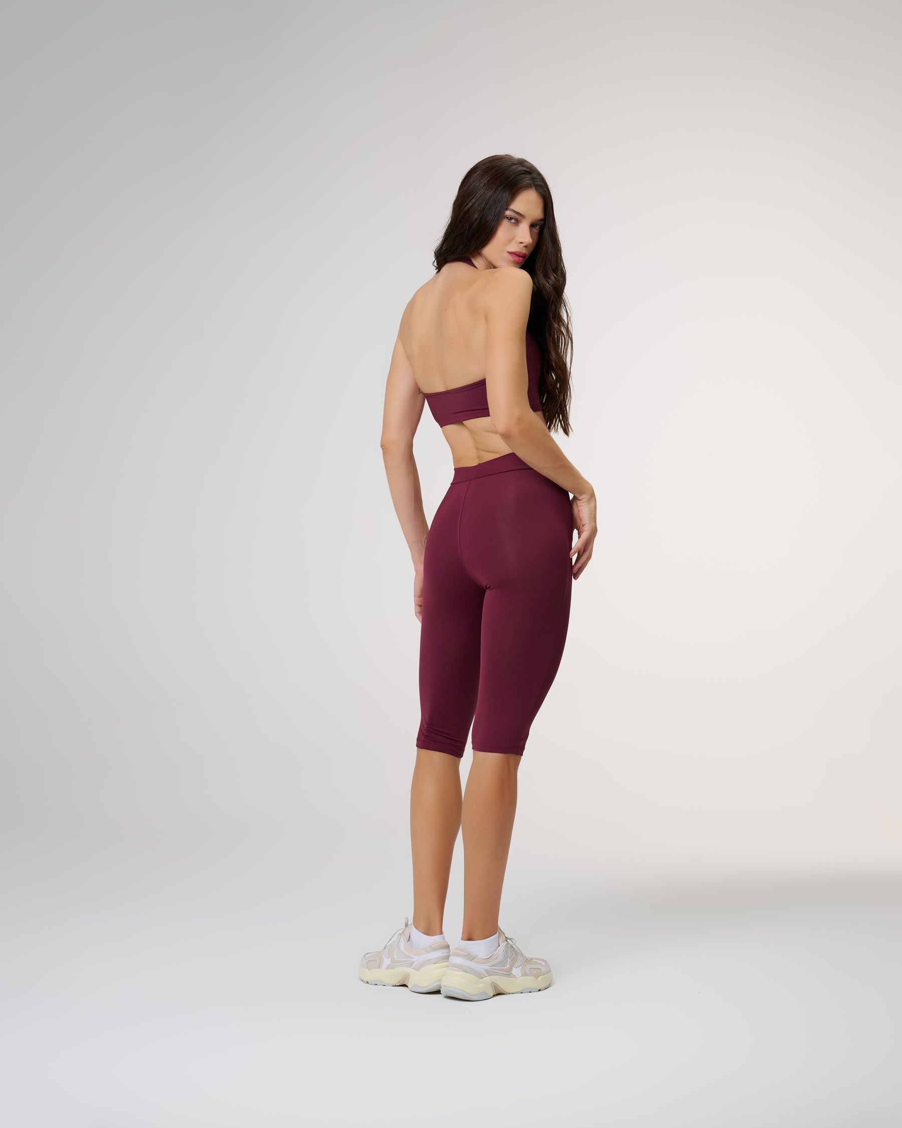 Conjunto Kylie