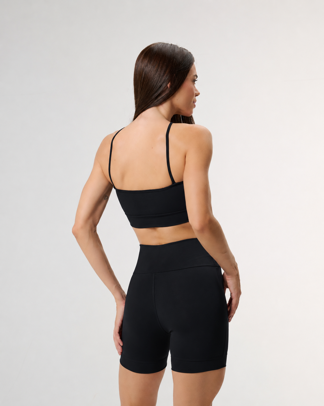 Conjunto Fine