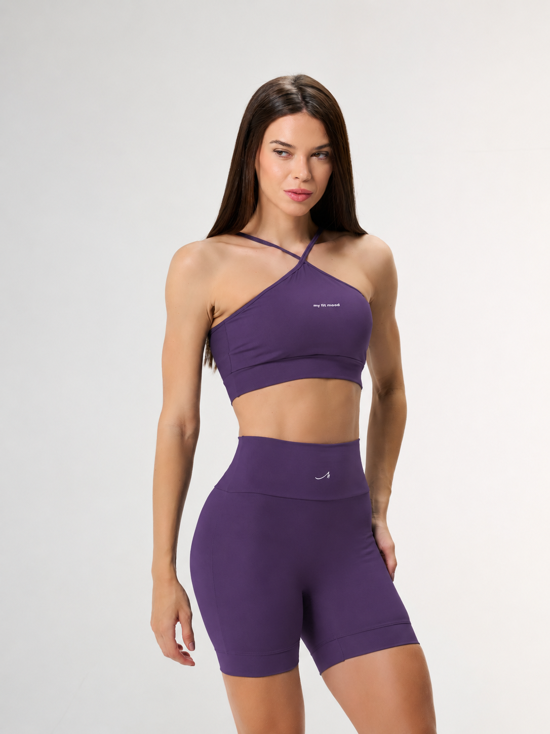 Conjunto Fine
