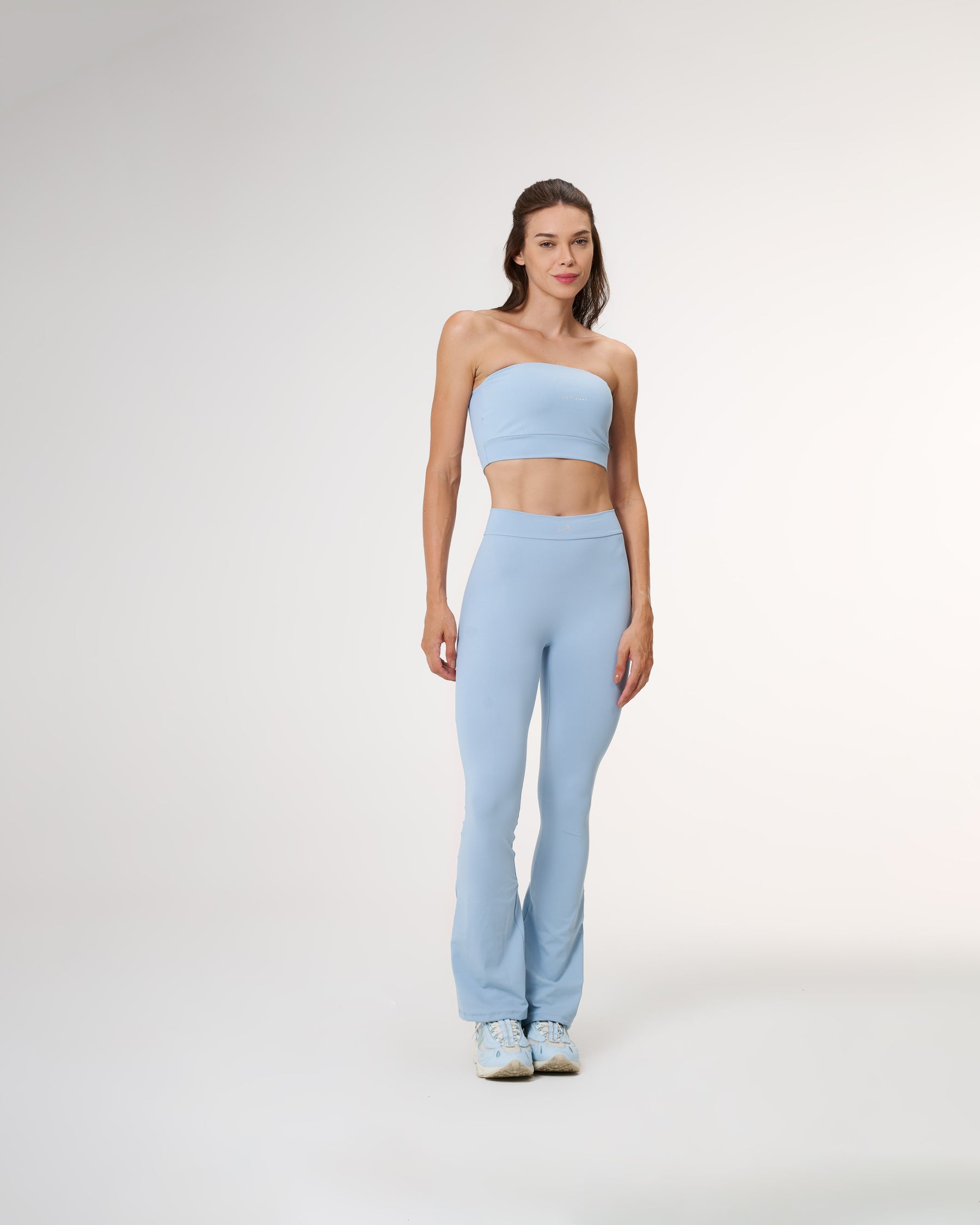 Conjunto Flare