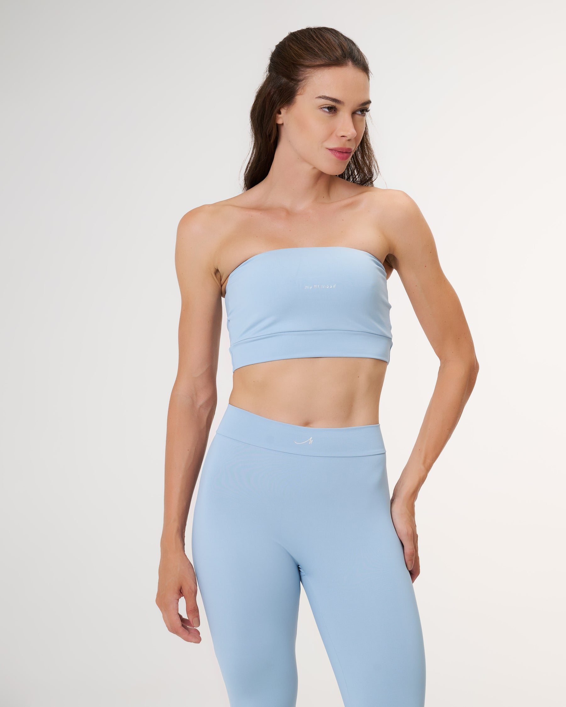 Conjunto Flare