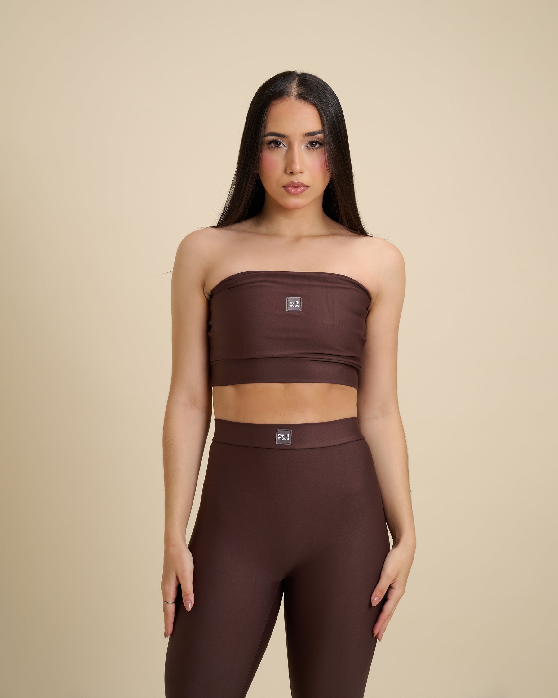 Conjunto Flare
