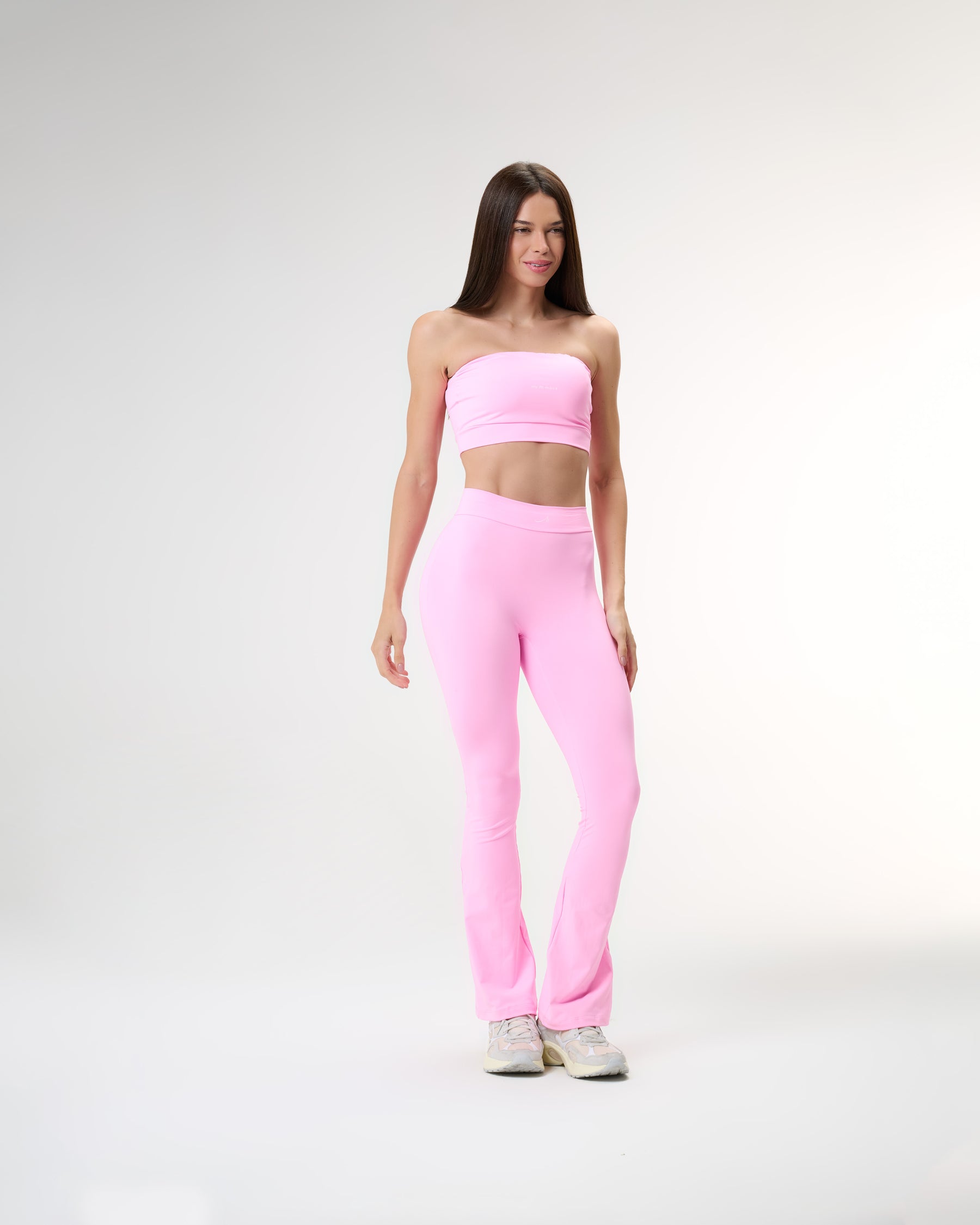 Conjunto Flare