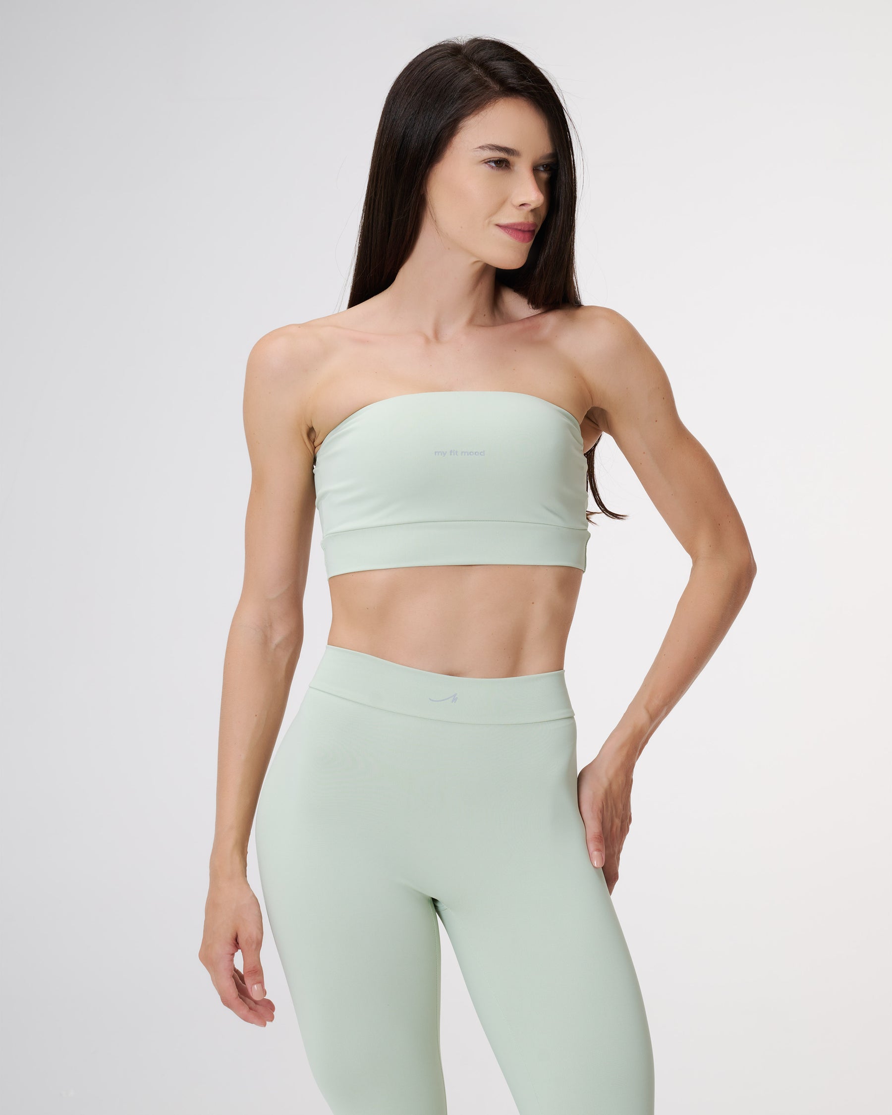 Conjunto Flare