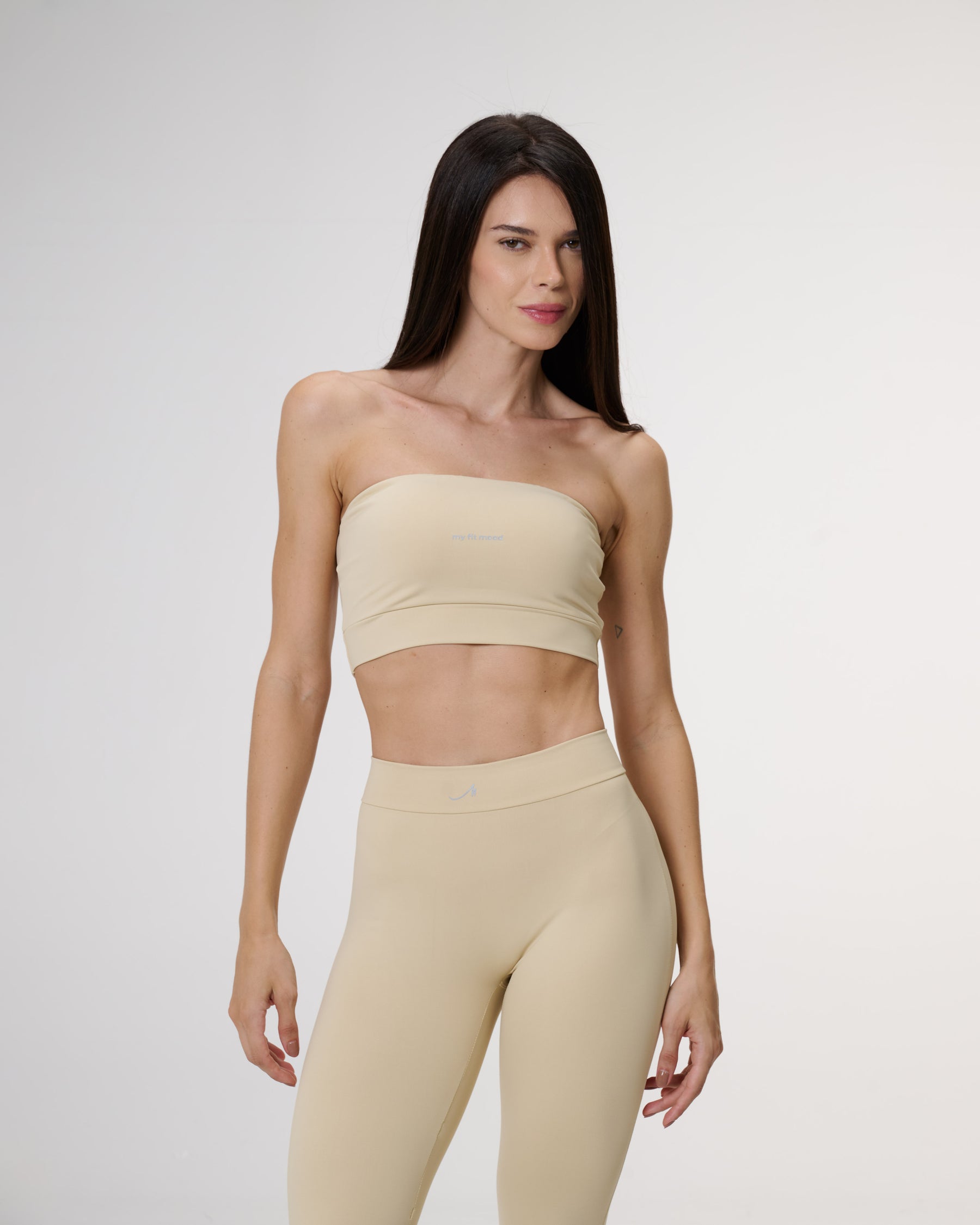 Conjunto Flare