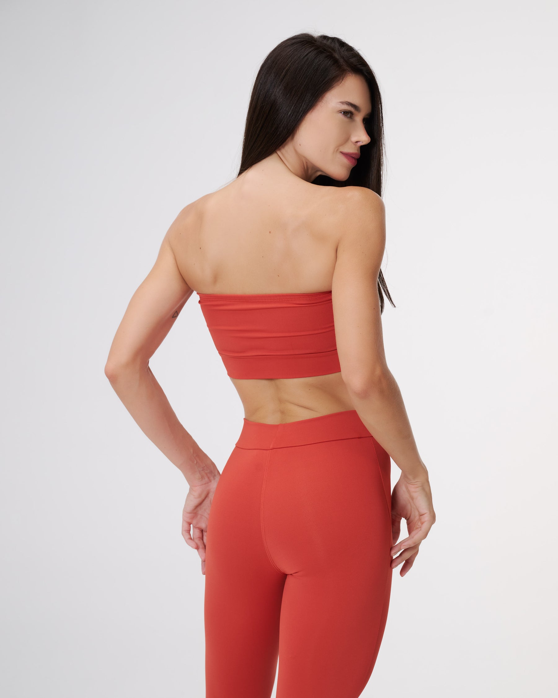 Conjunto Flare