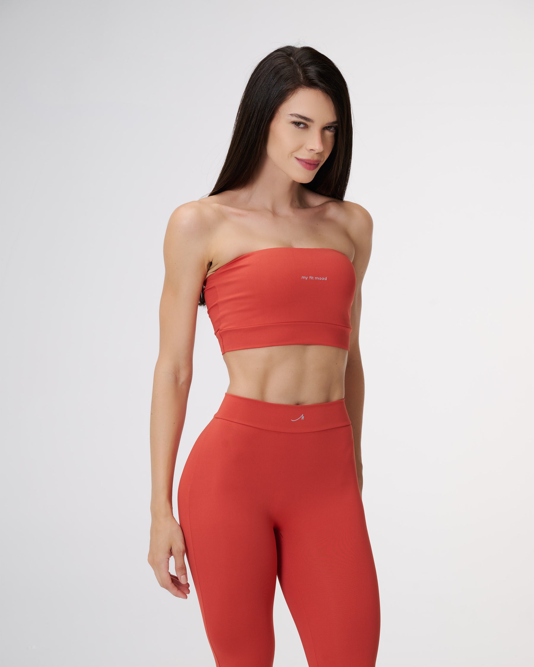 Conjunto Flare
