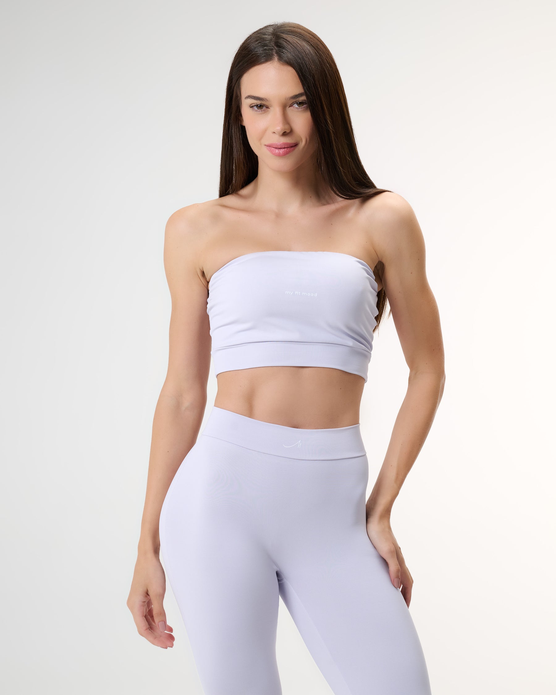 Conjunto Flare