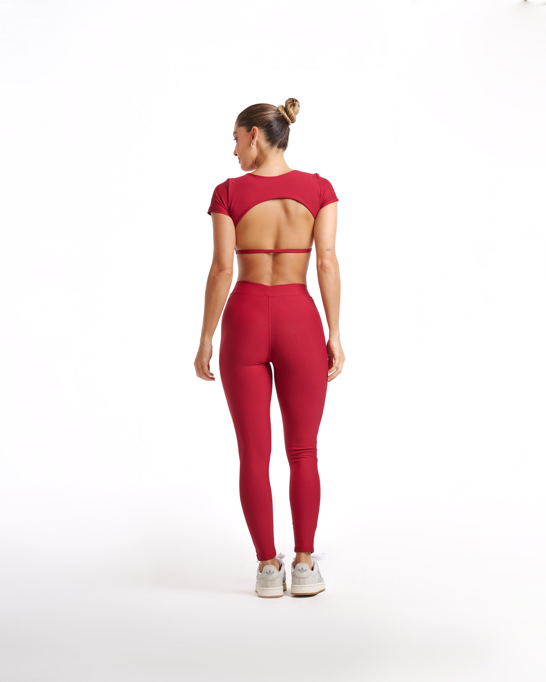 Conjunto Flex