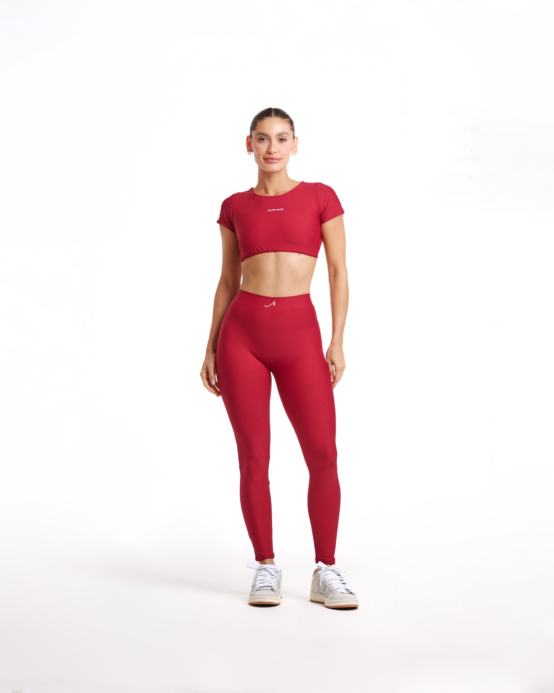Conjunto Flex