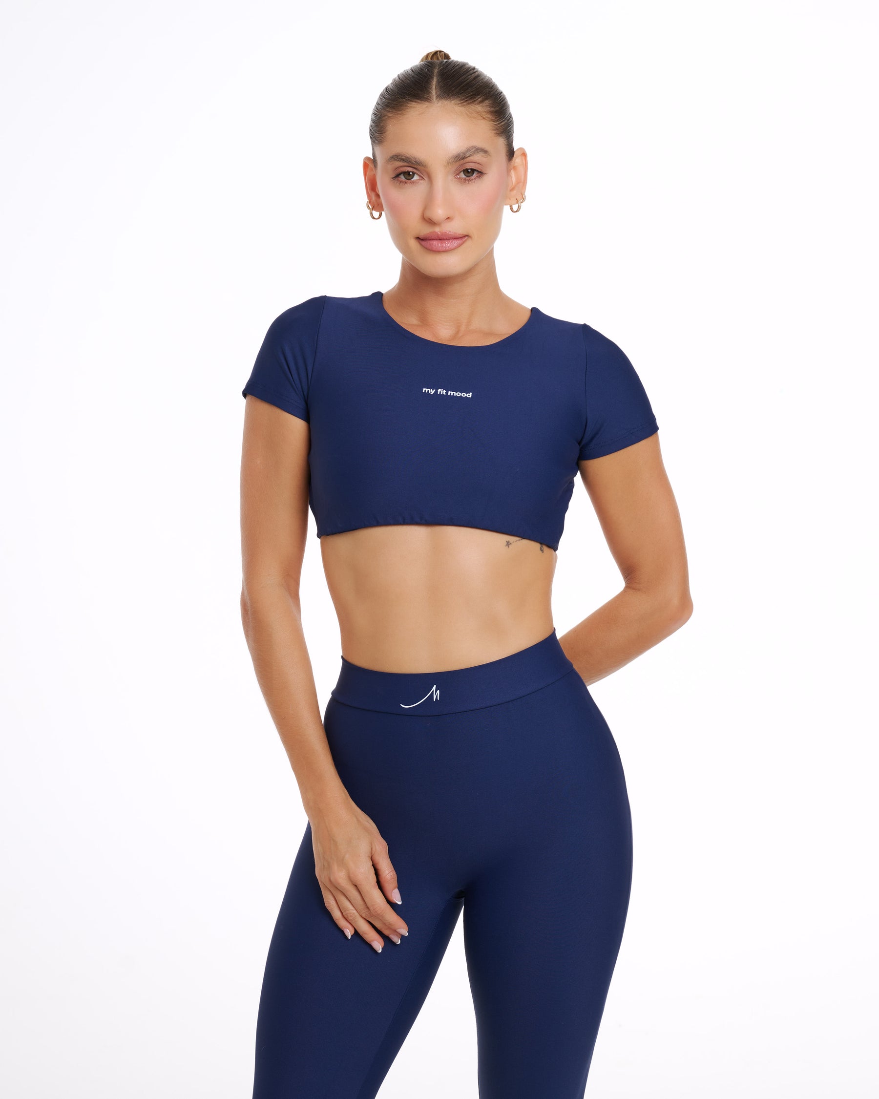Conjunto Flex