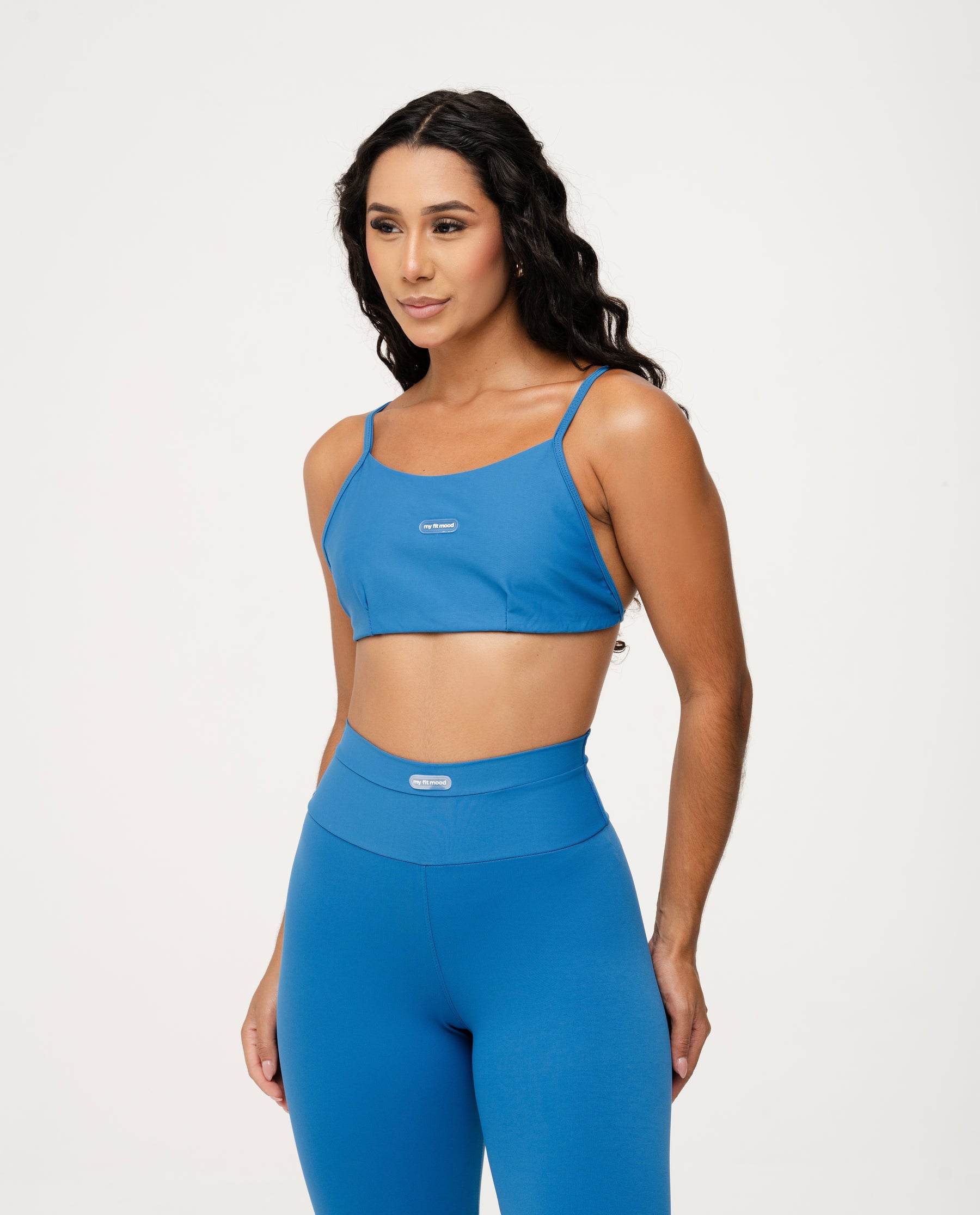 Conjunto Free