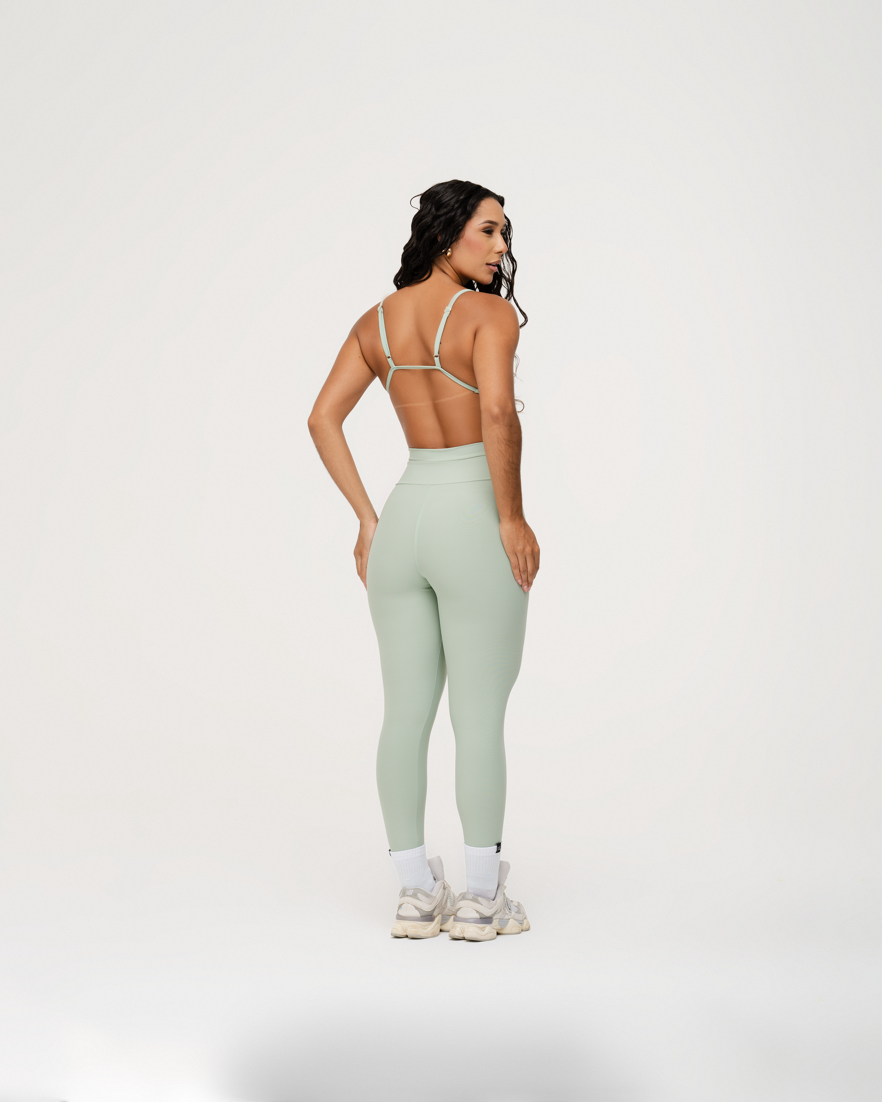 Conjunto Free