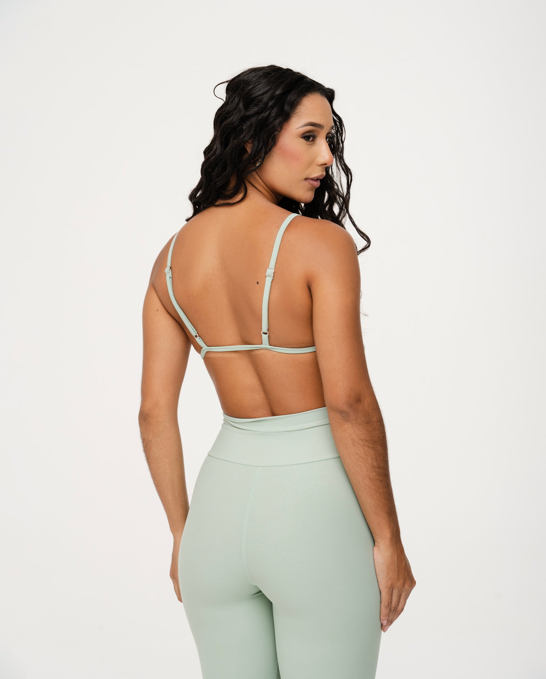 Conjunto Free