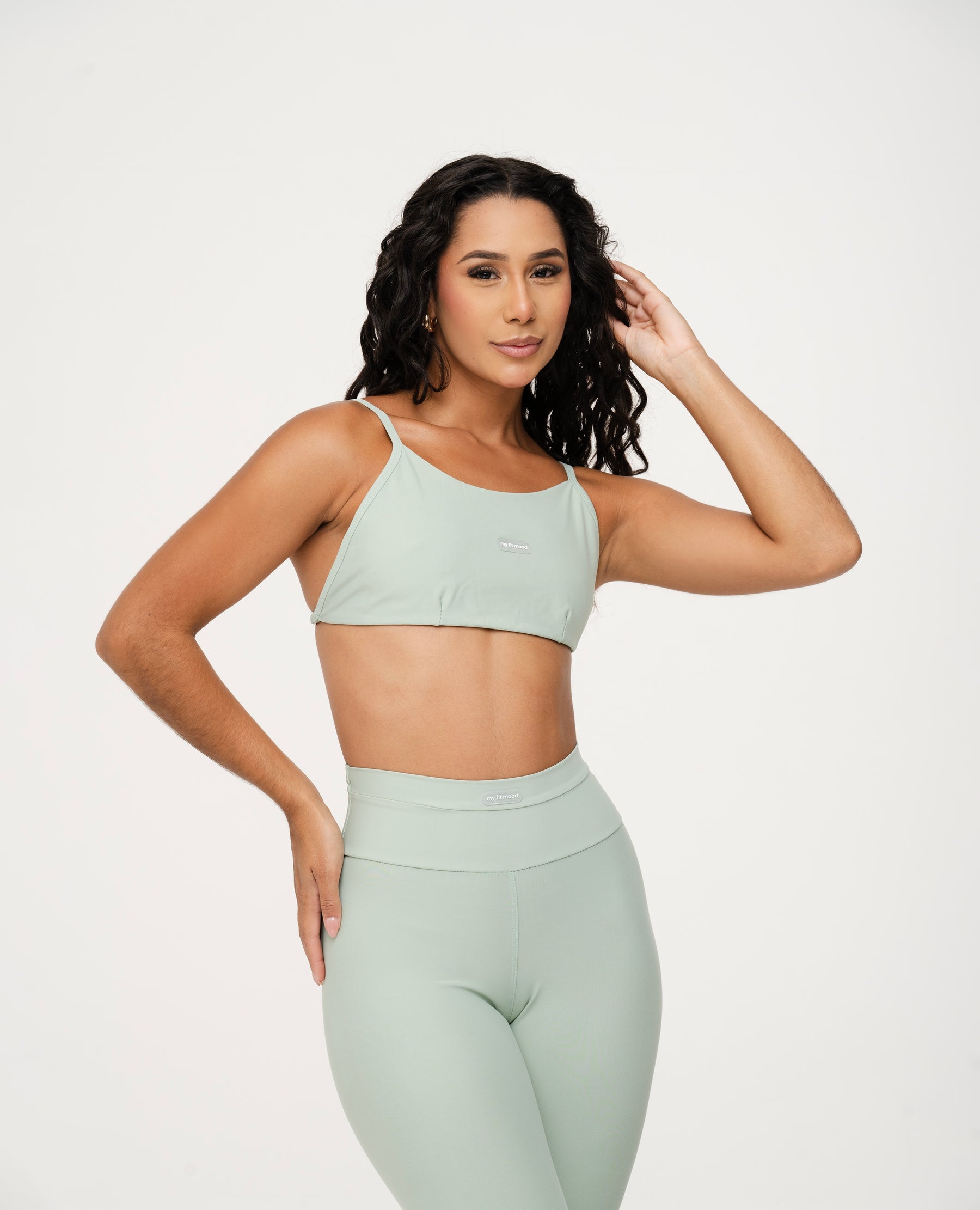 Conjunto Free