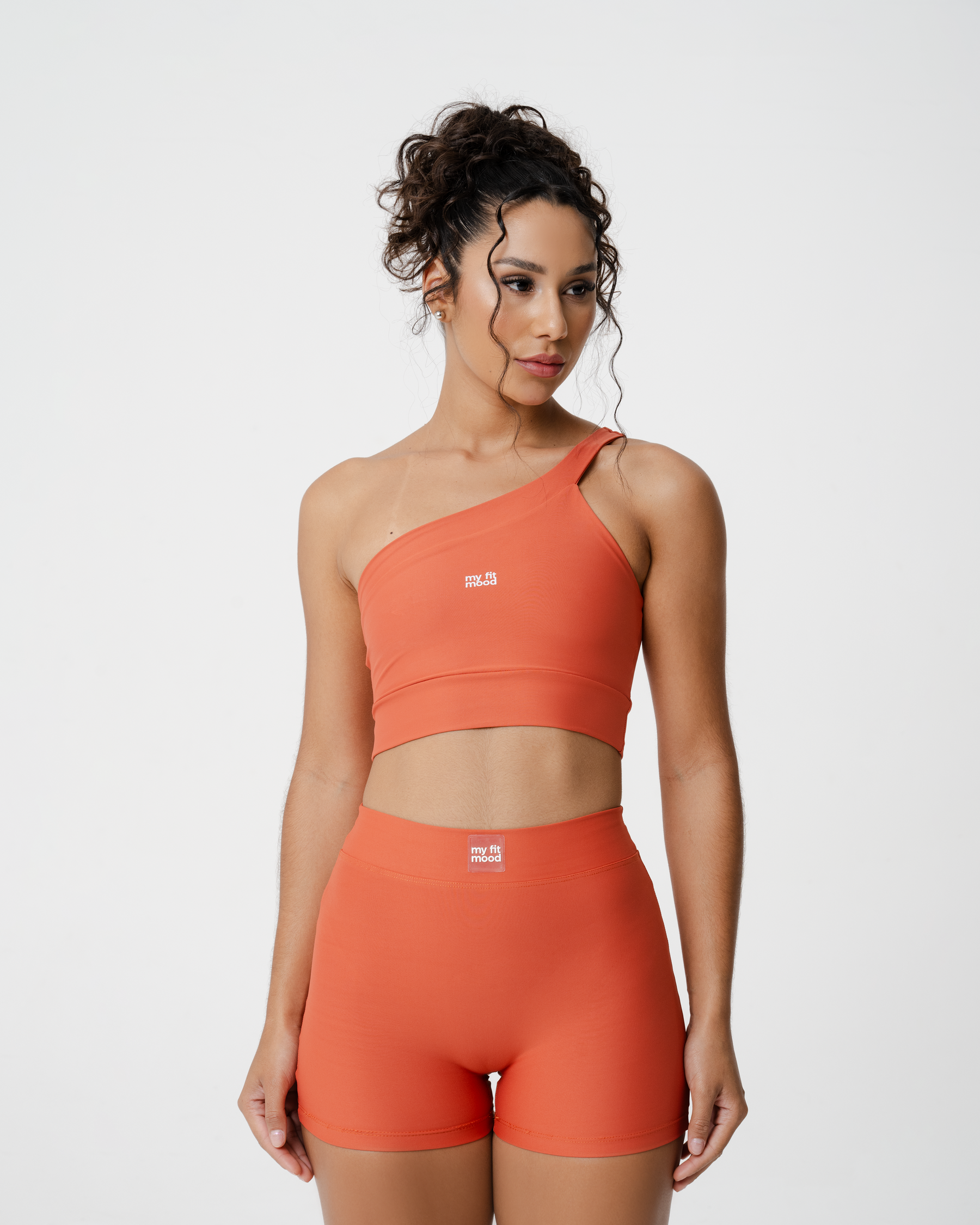 Conjunto Fresh
