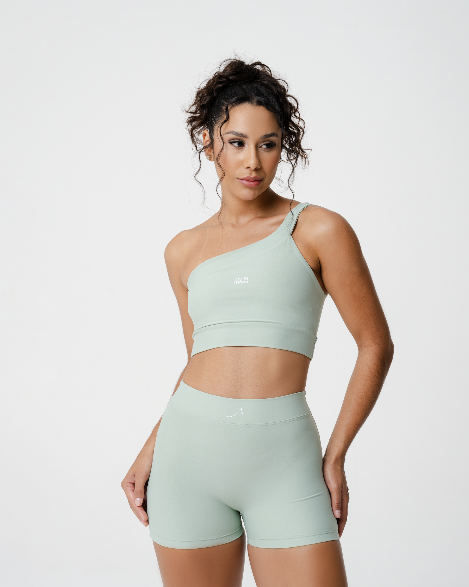 Conjunto Fresh