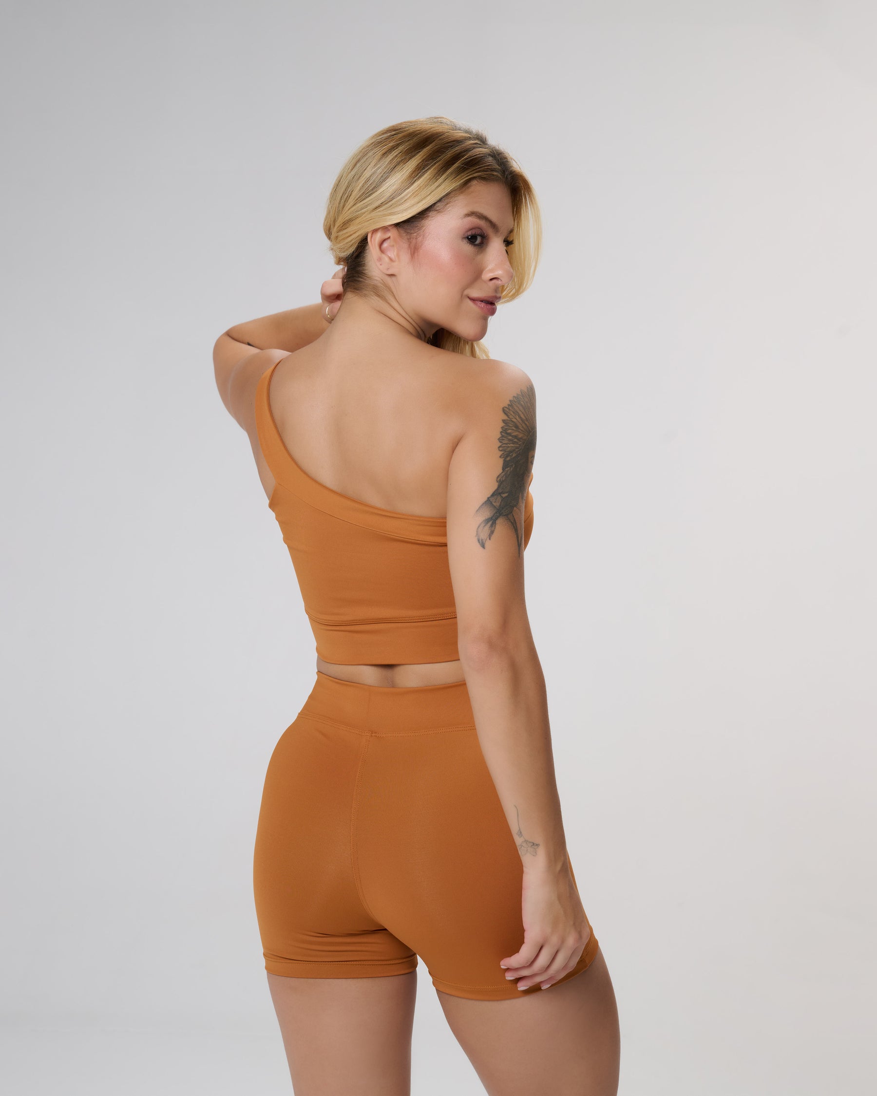 Conjunto Fresh