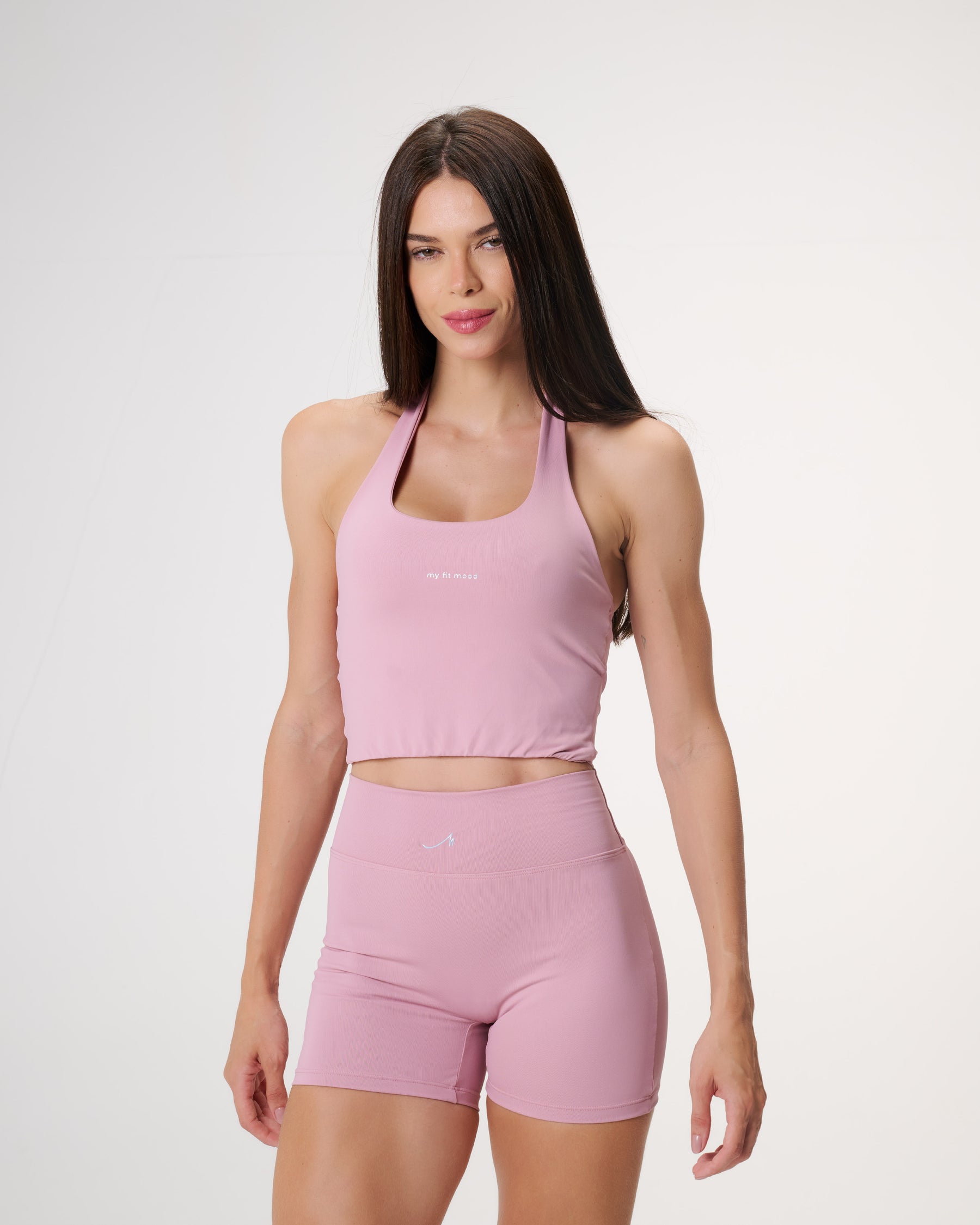 Conjunto Front