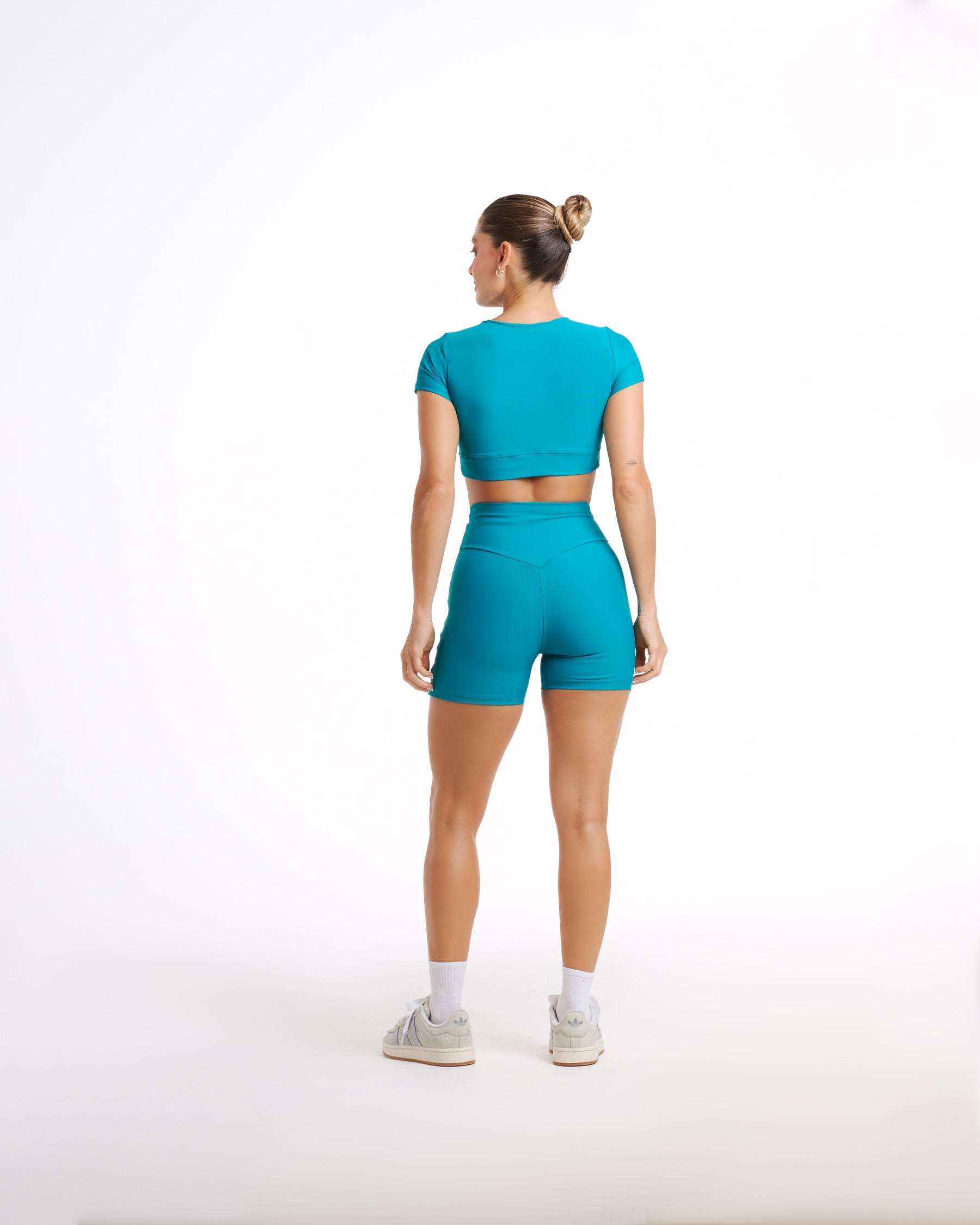 Conjunto Gym